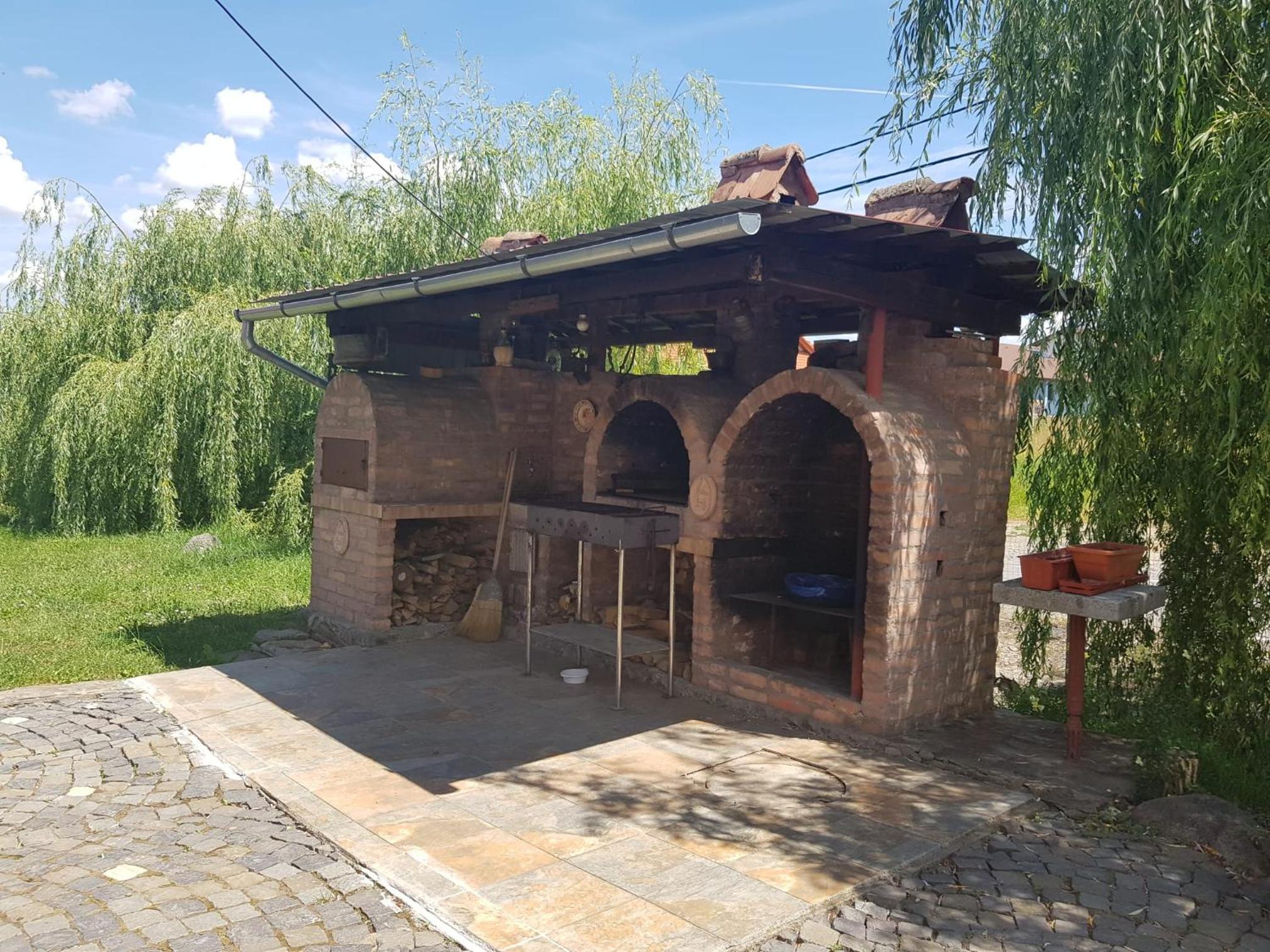 Photo 26