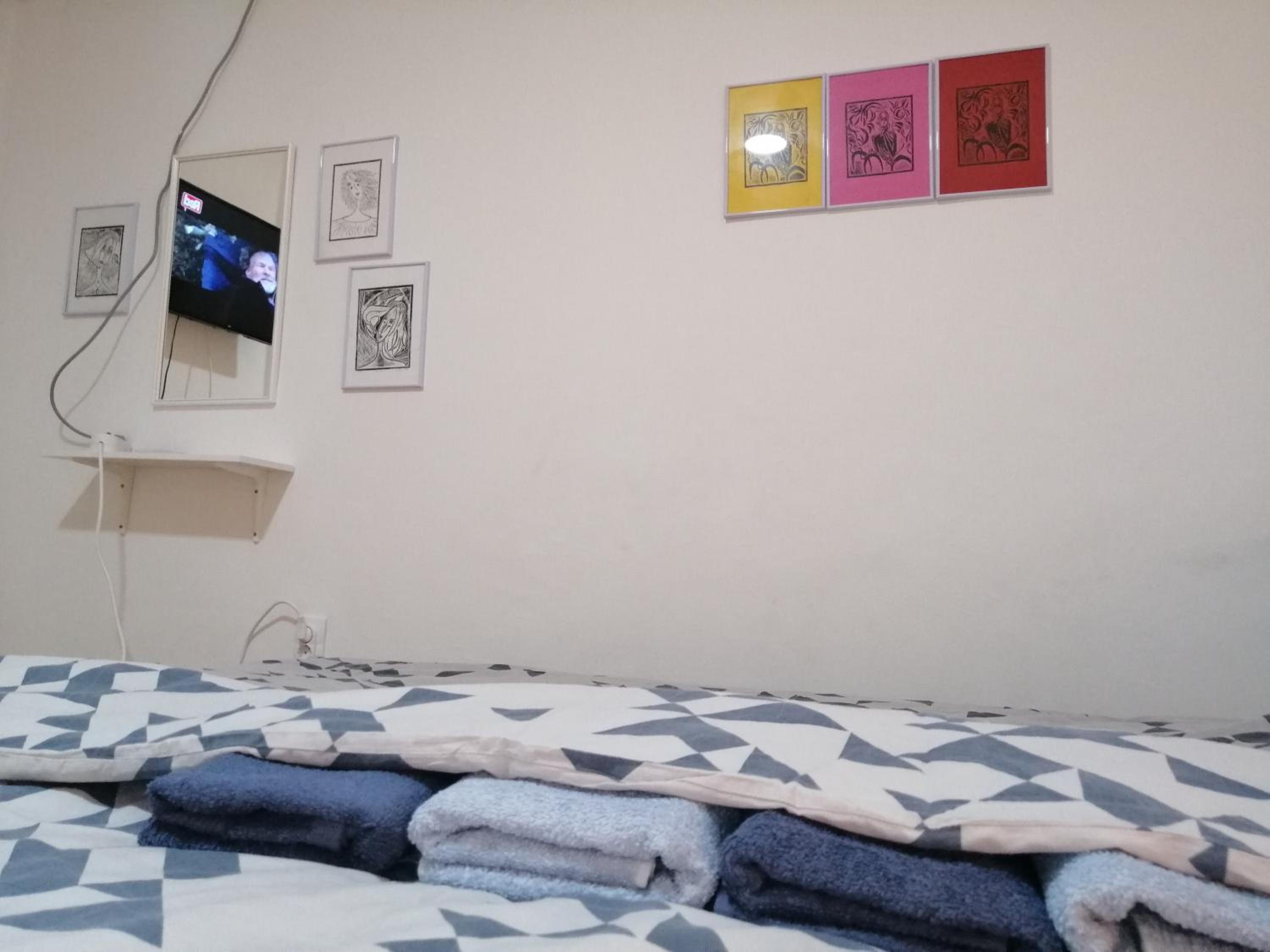 Photo 33