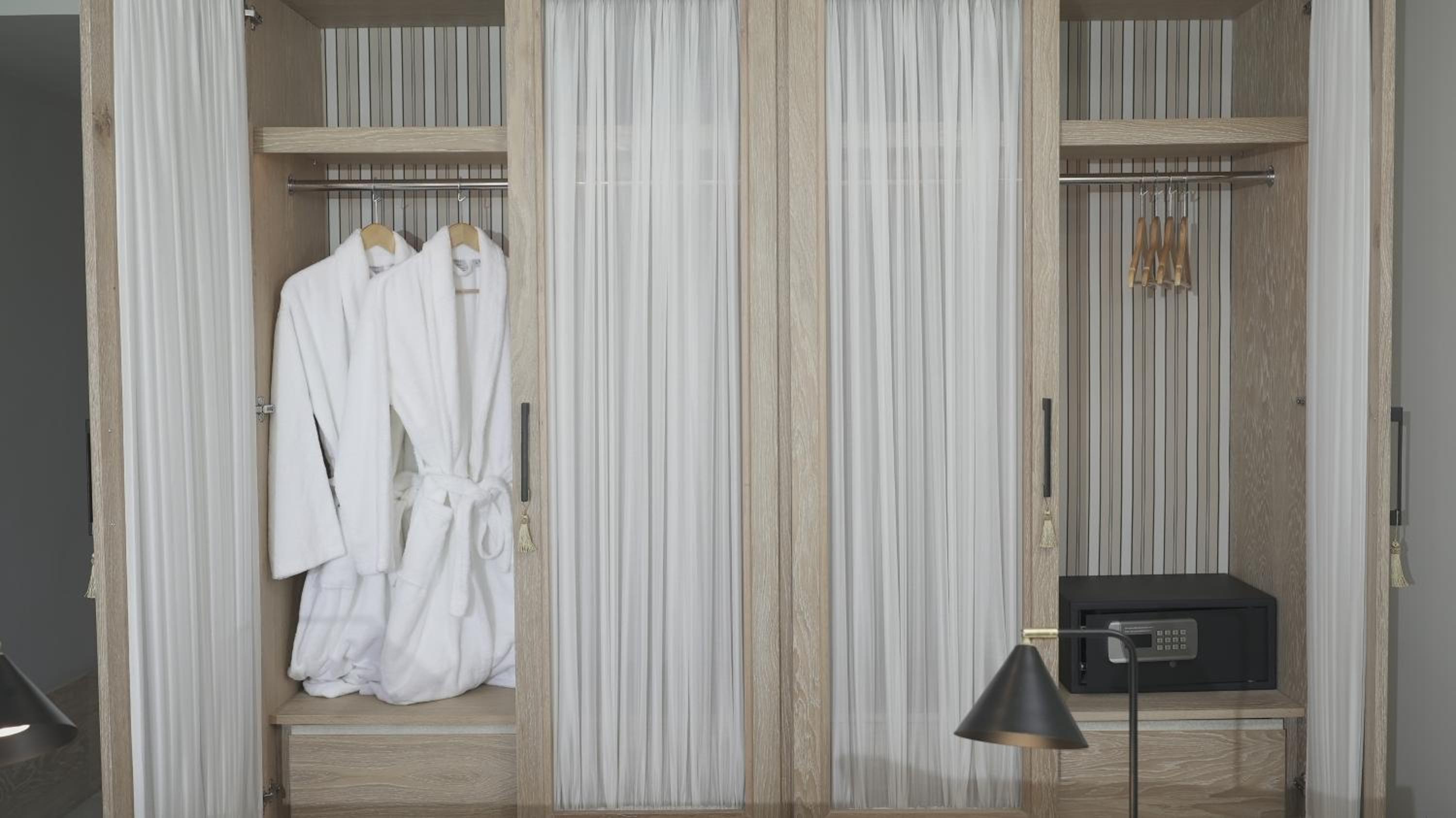 Day One Beach Resort & SPA - Adult Only - Image 29