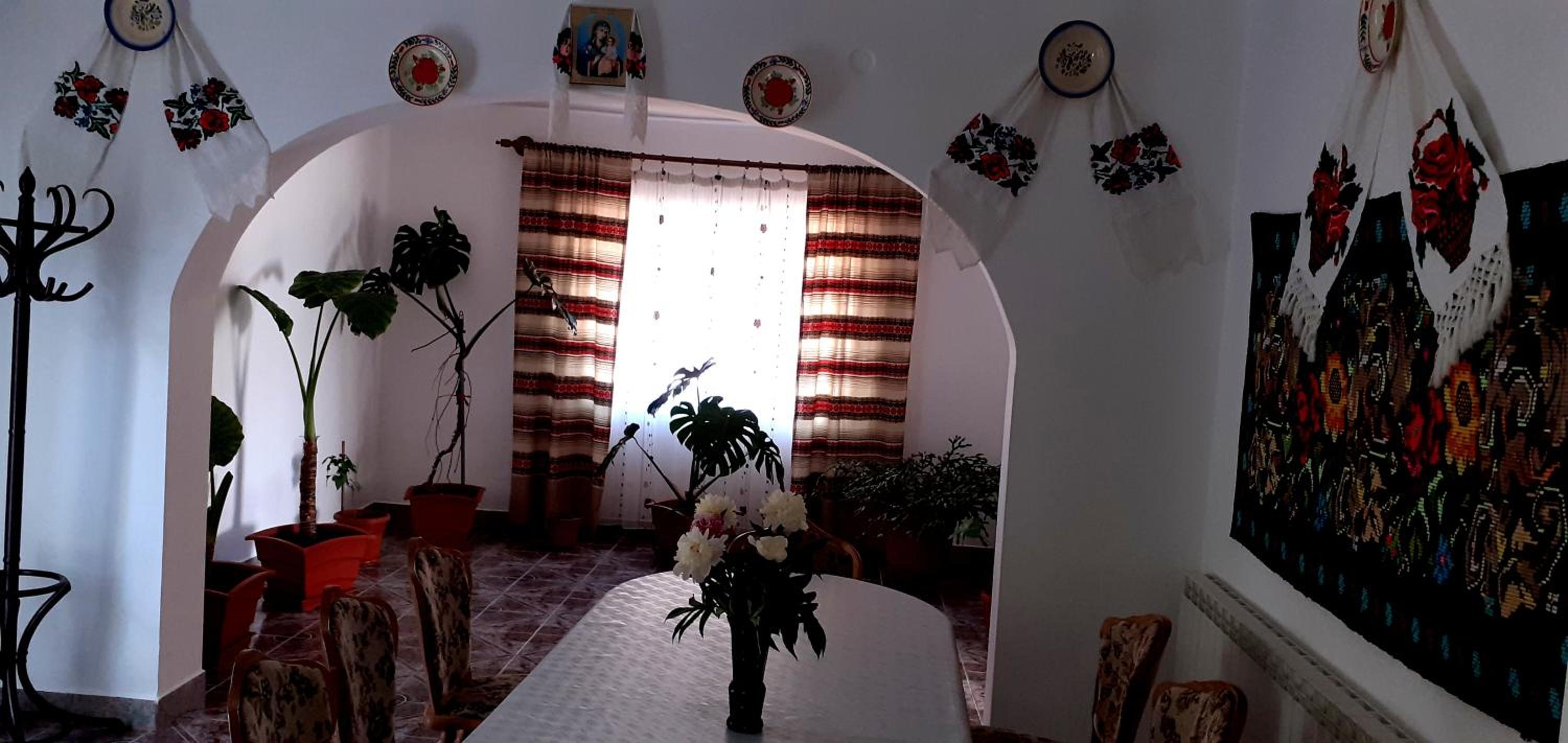 Photo 34