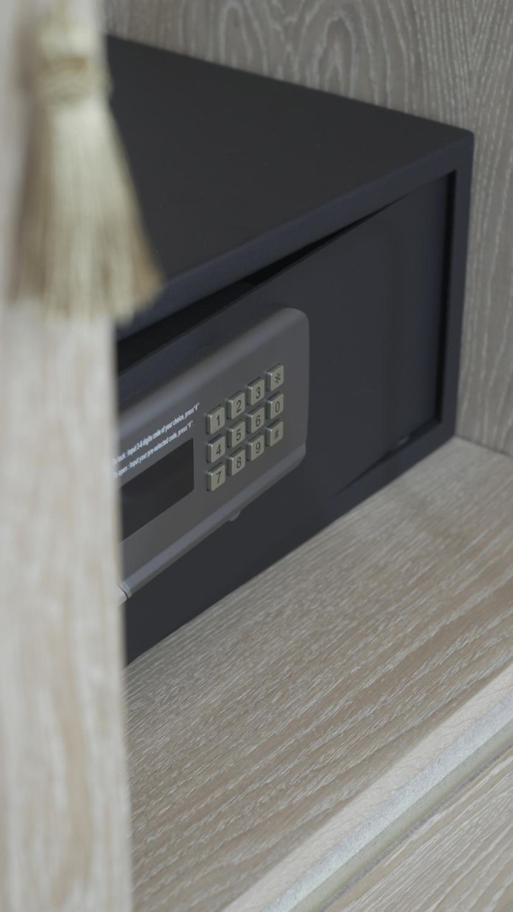 Day One Beach Resort & SPA - Adult Only - Image 28