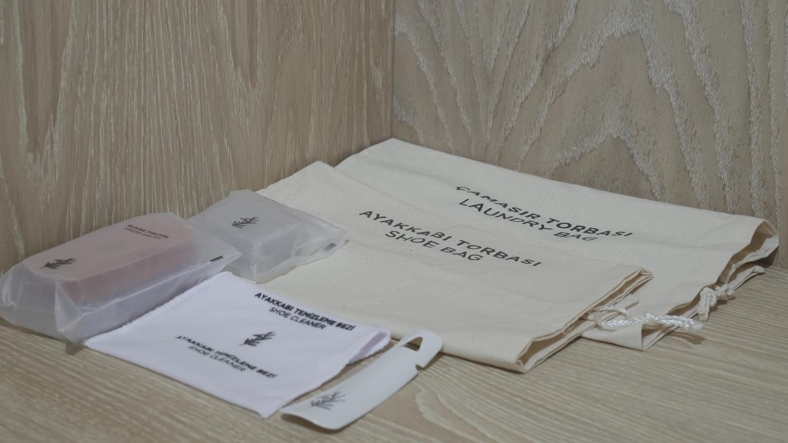 Day One Beach Resort & SPA - Adult Only - Image 31