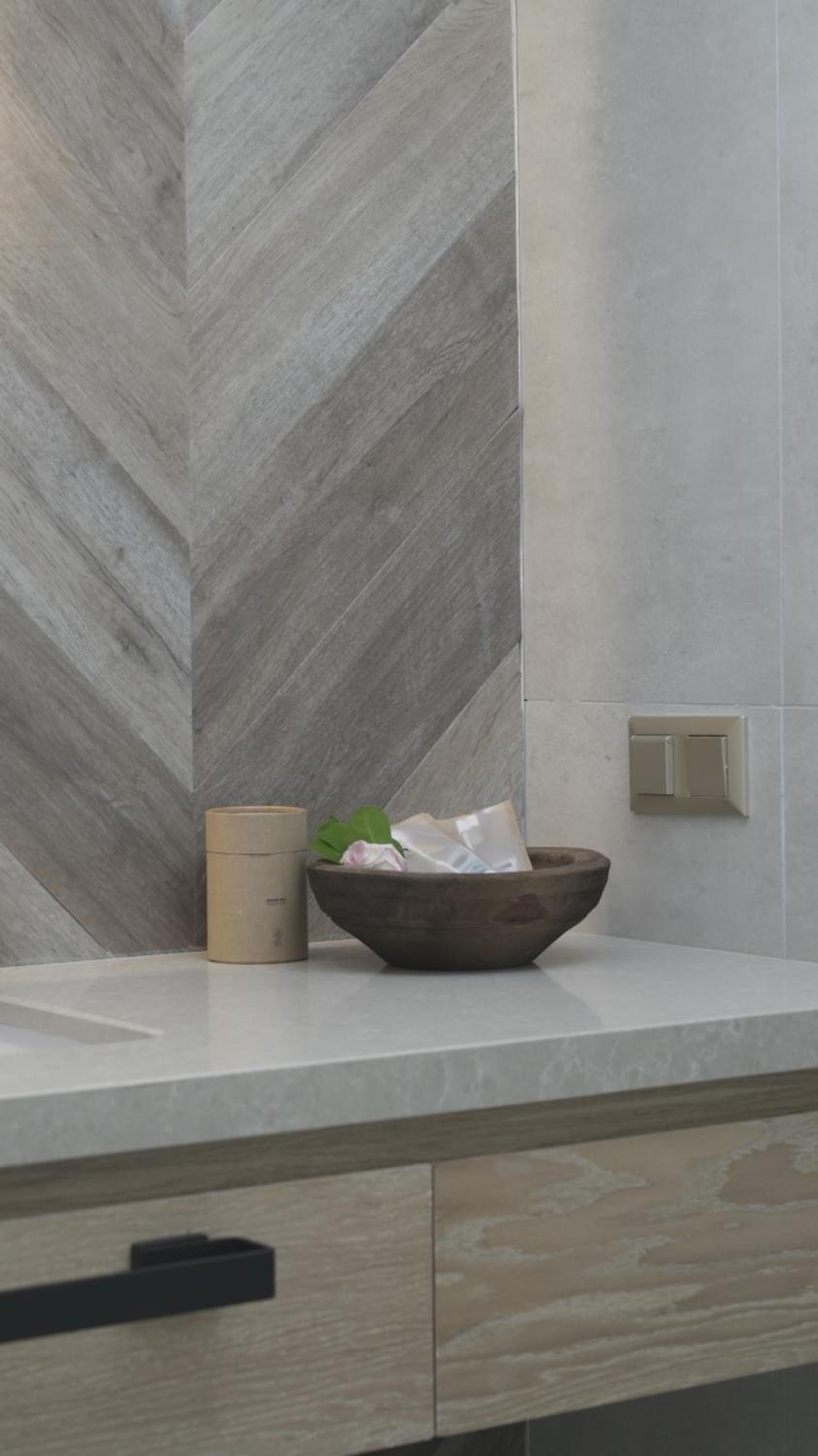 Day One Beach Resort & SPA - Adult Only - Image 30