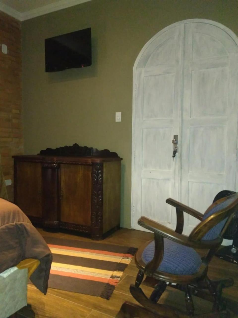 Estalagem Real Café view 2