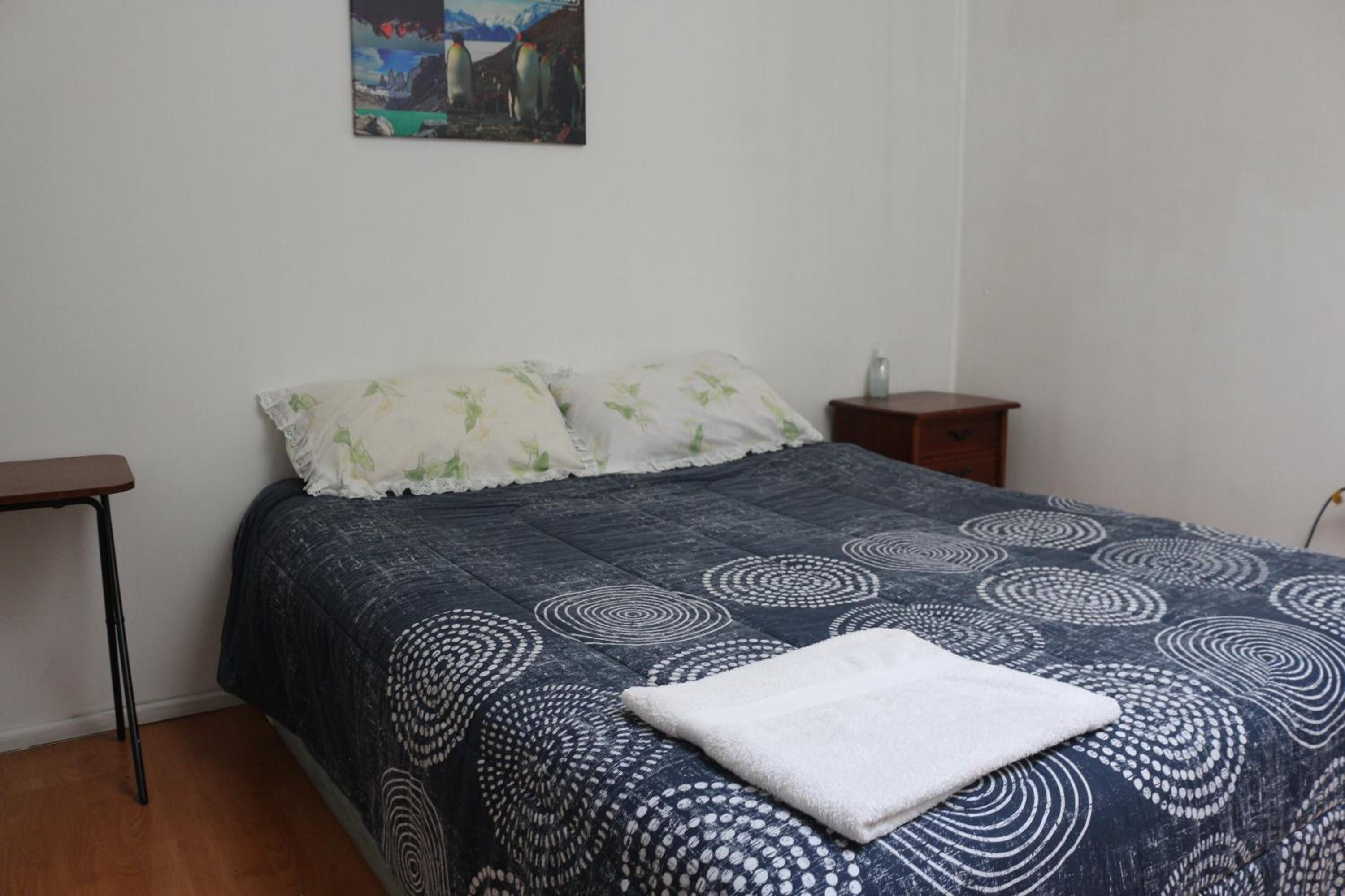 Photo 48