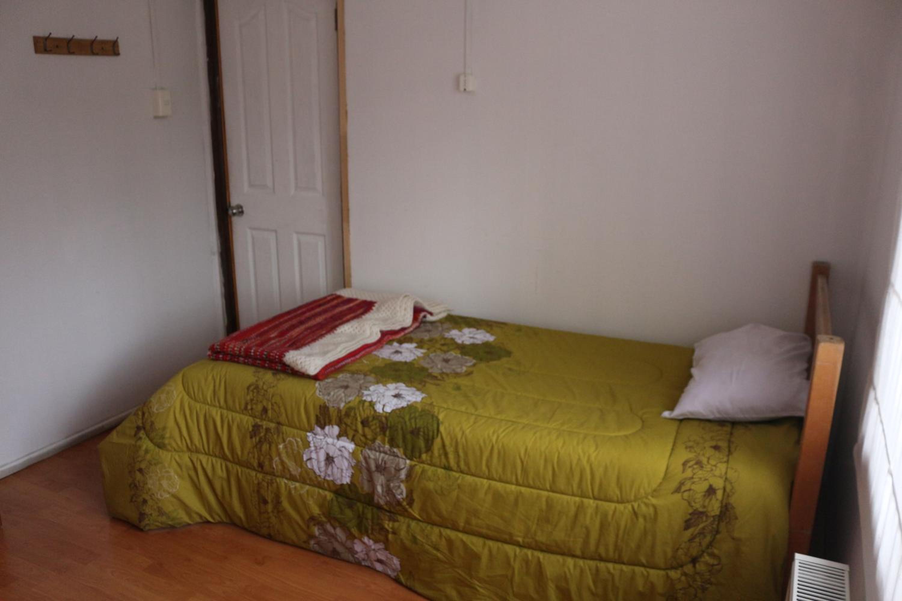 Photo 52