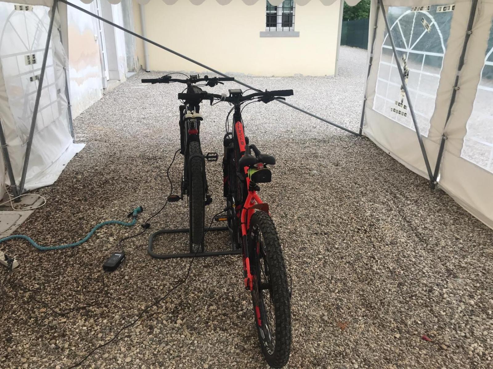 Photo 26