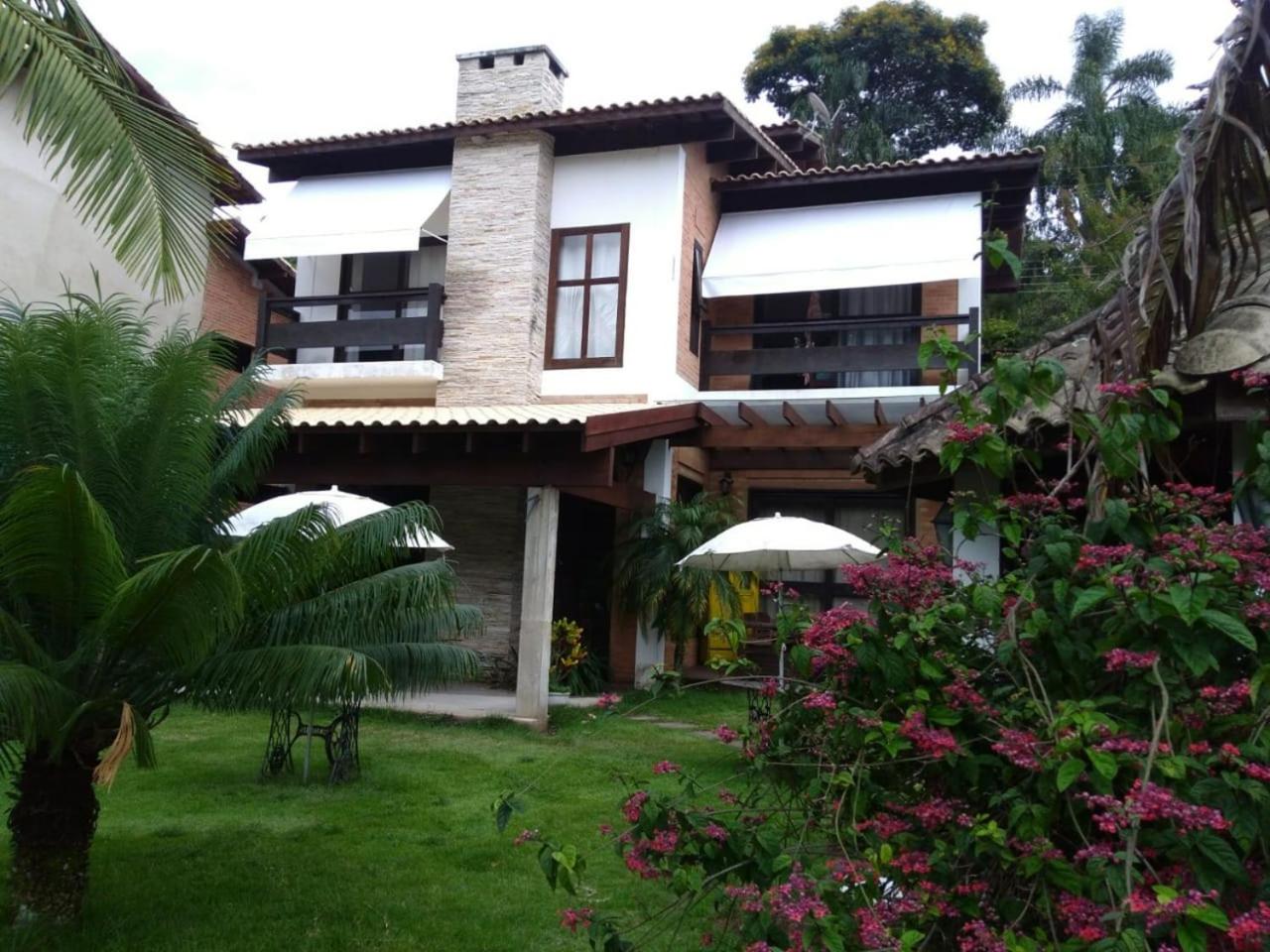 Estalagem Real Café view 3