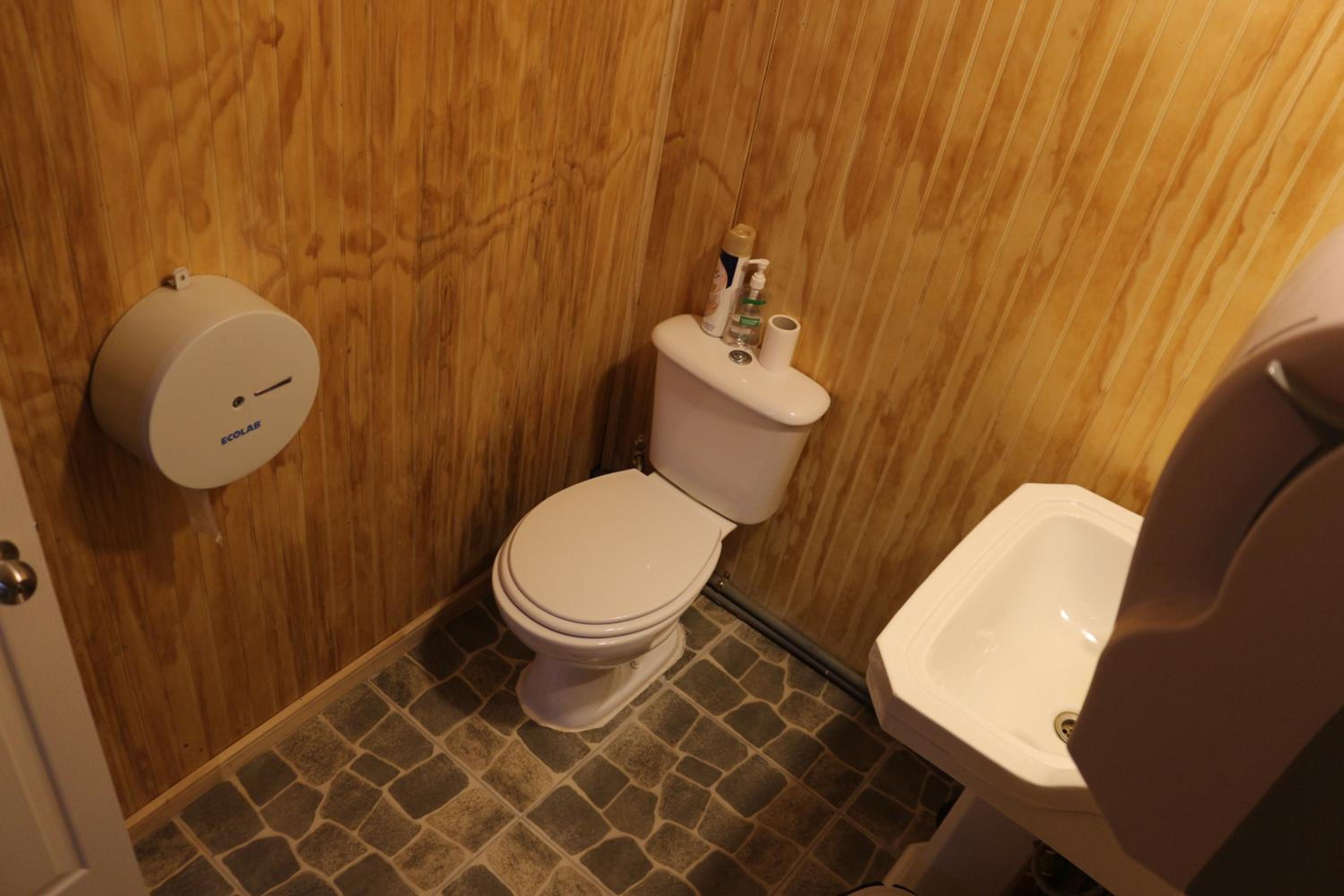 Photo 15