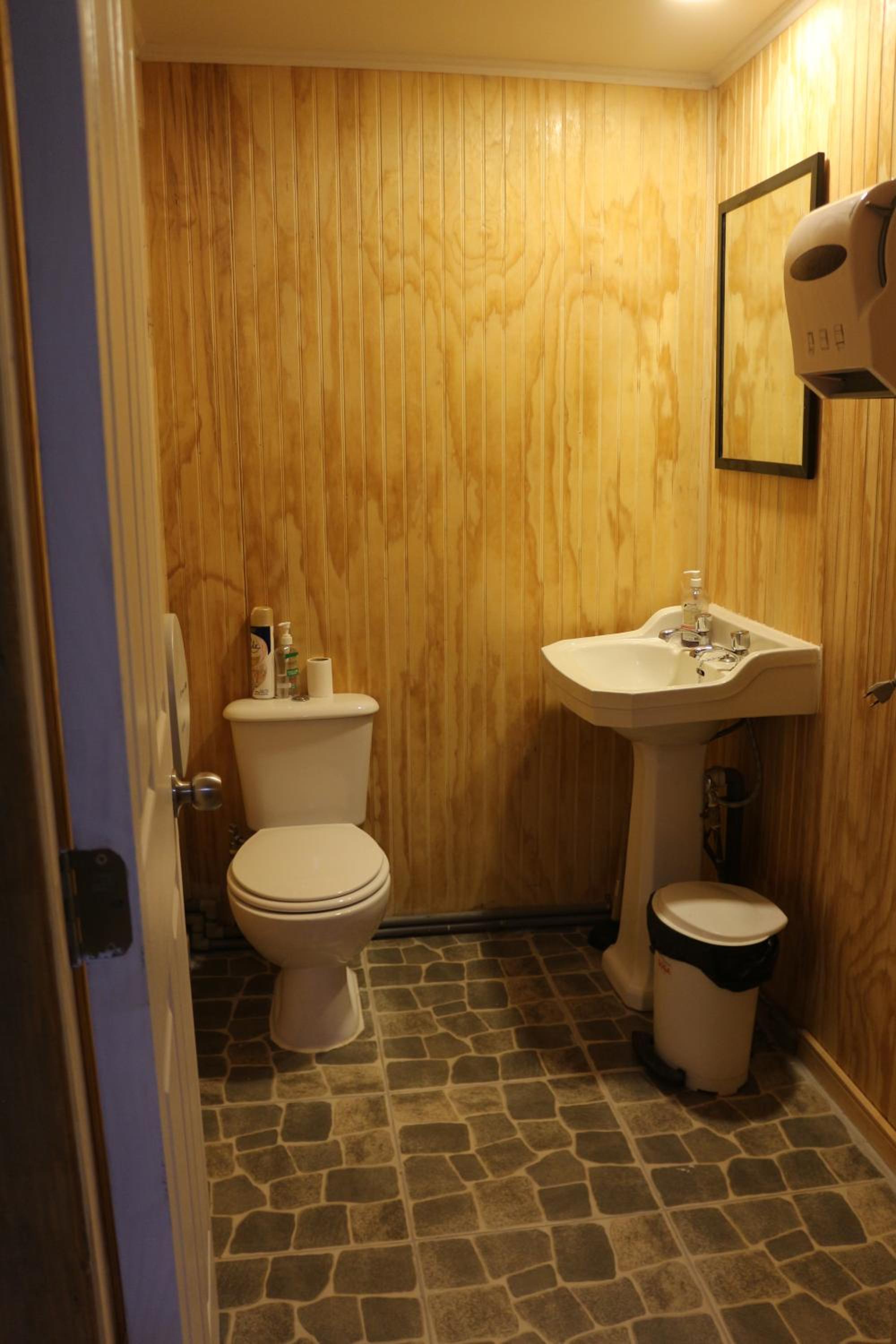 Photo 14