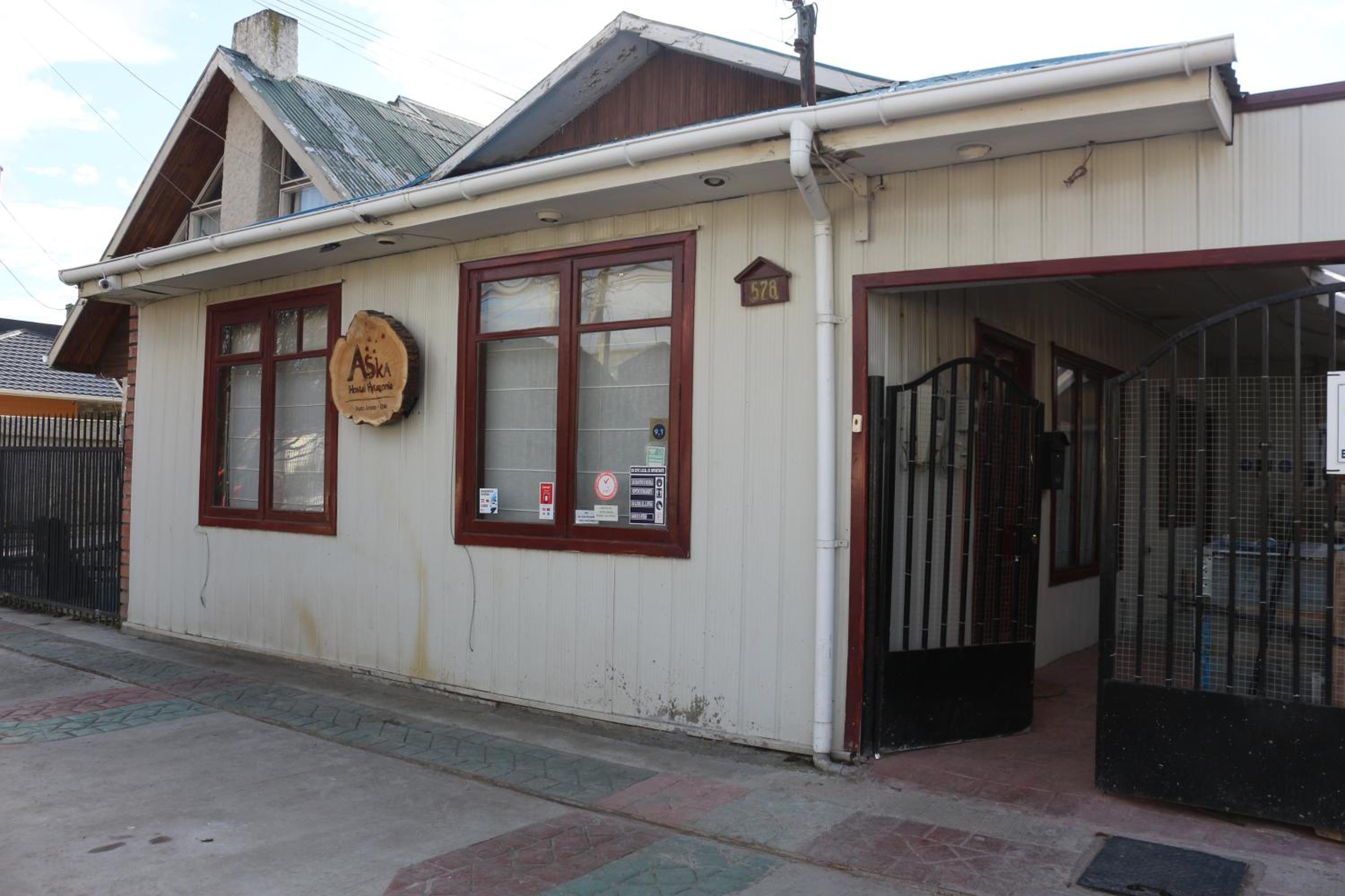 Photo 19