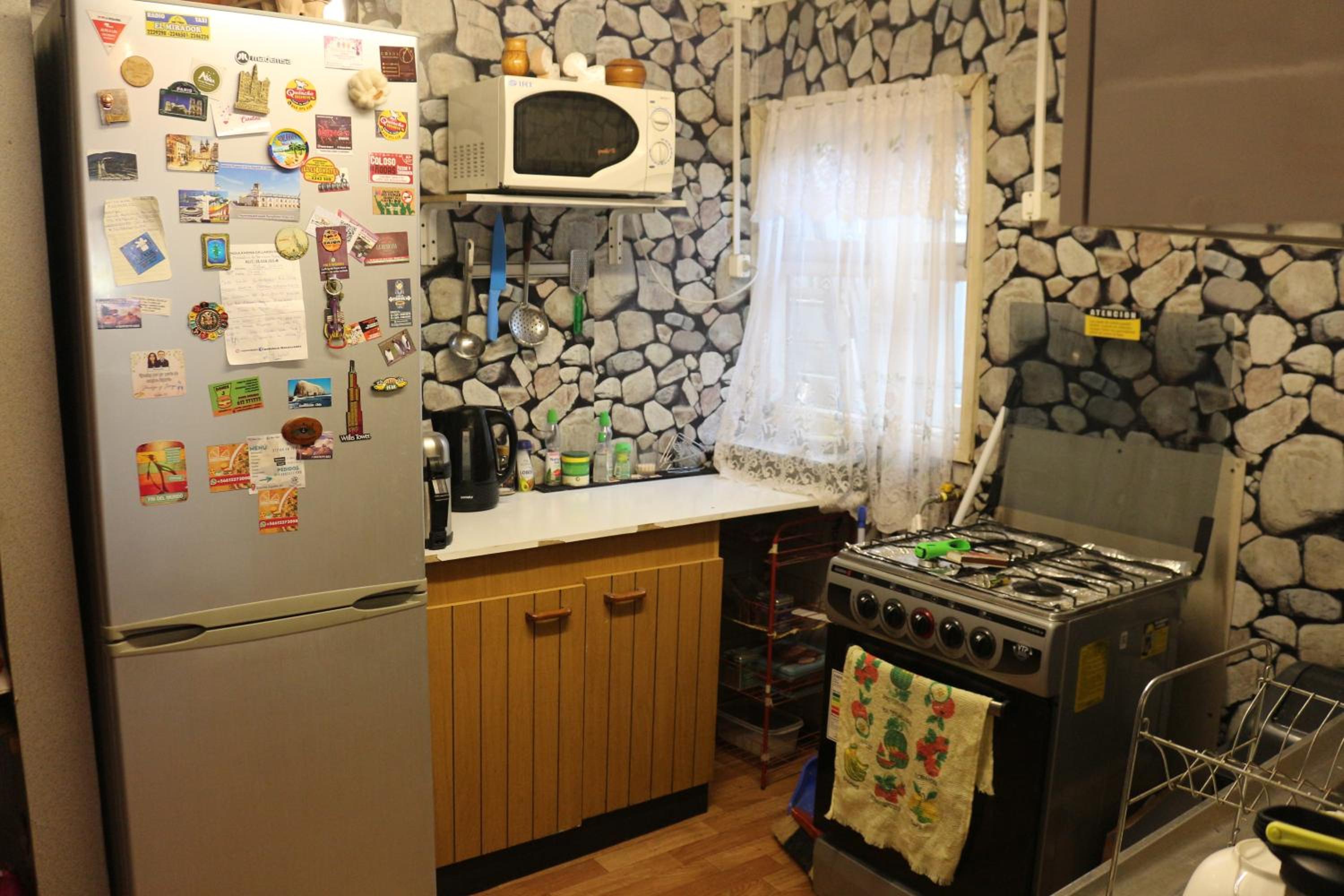 Photo 33