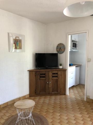 La Grande Motte Apartment view 5