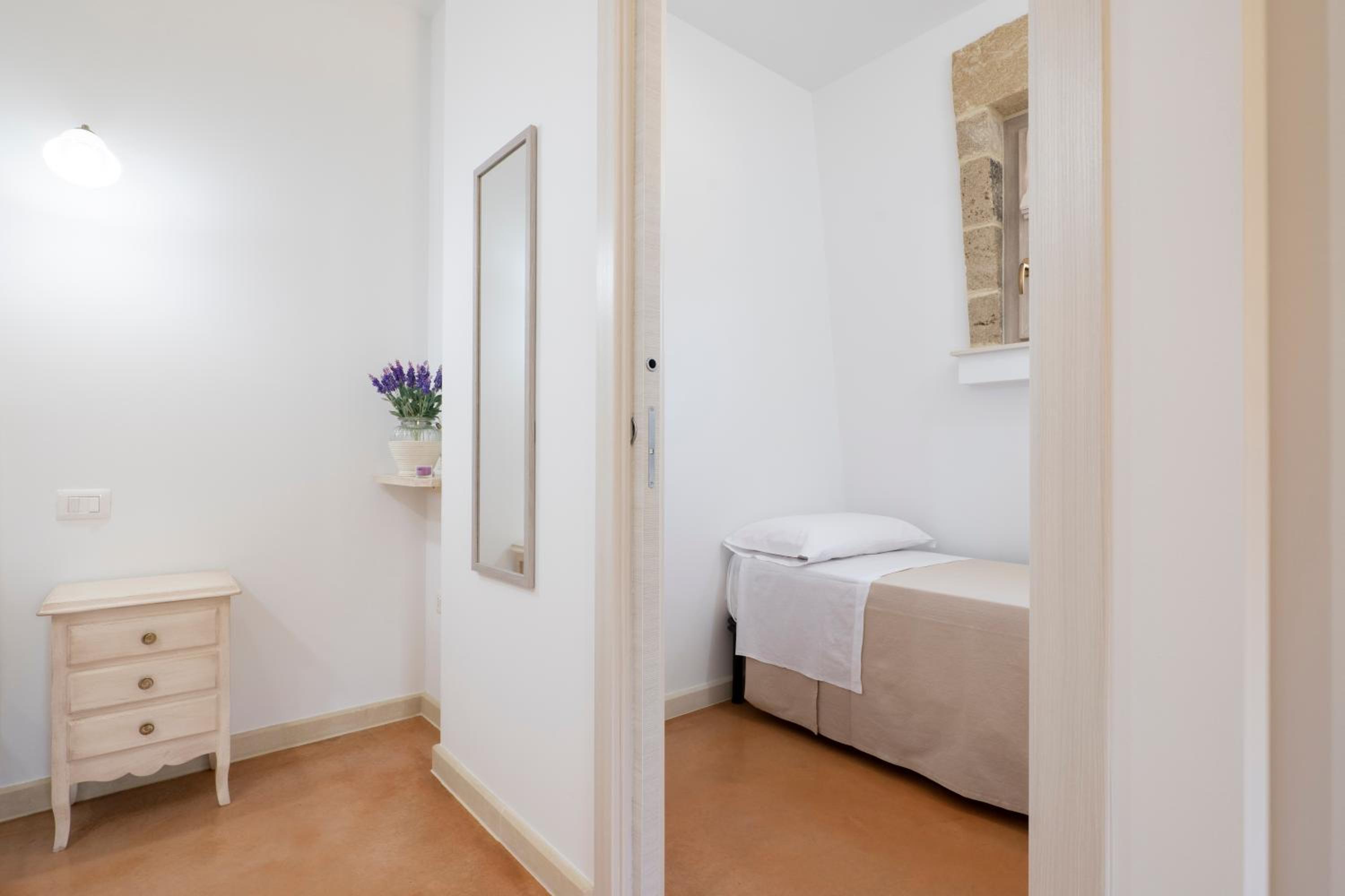 Arbor Exclusive B&B