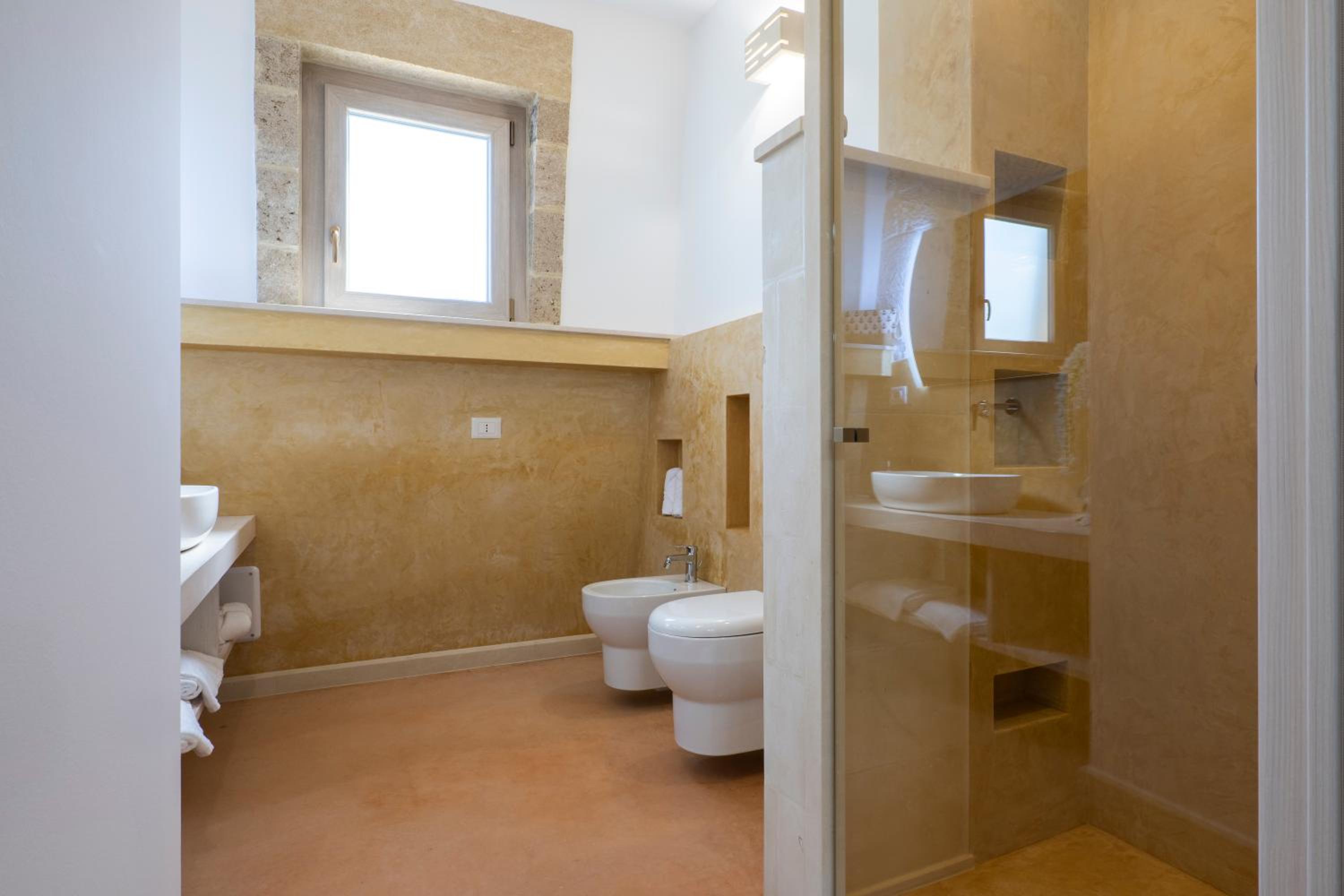 Arbor Exclusive B&B