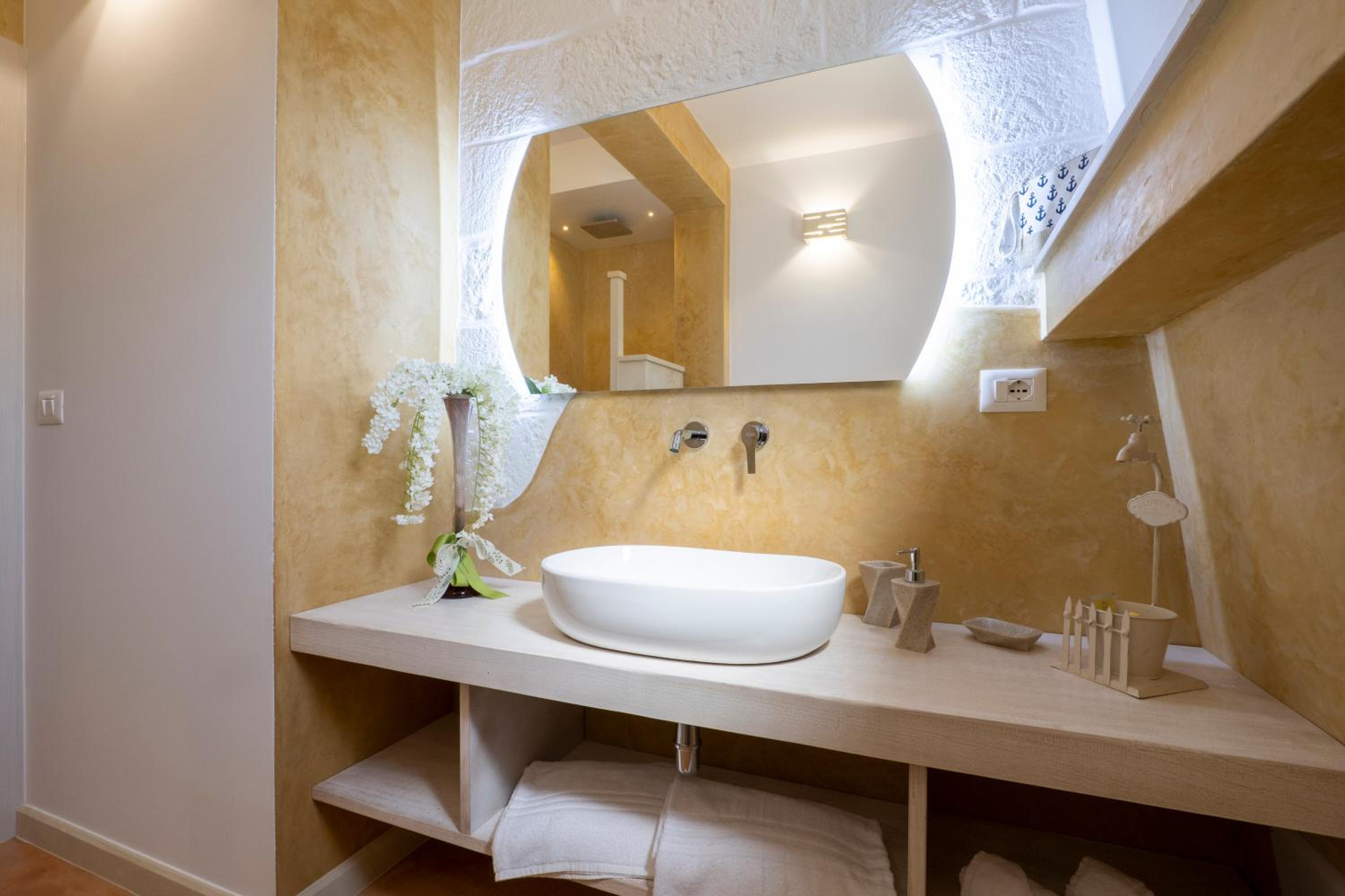 Arbor Exclusive B&B