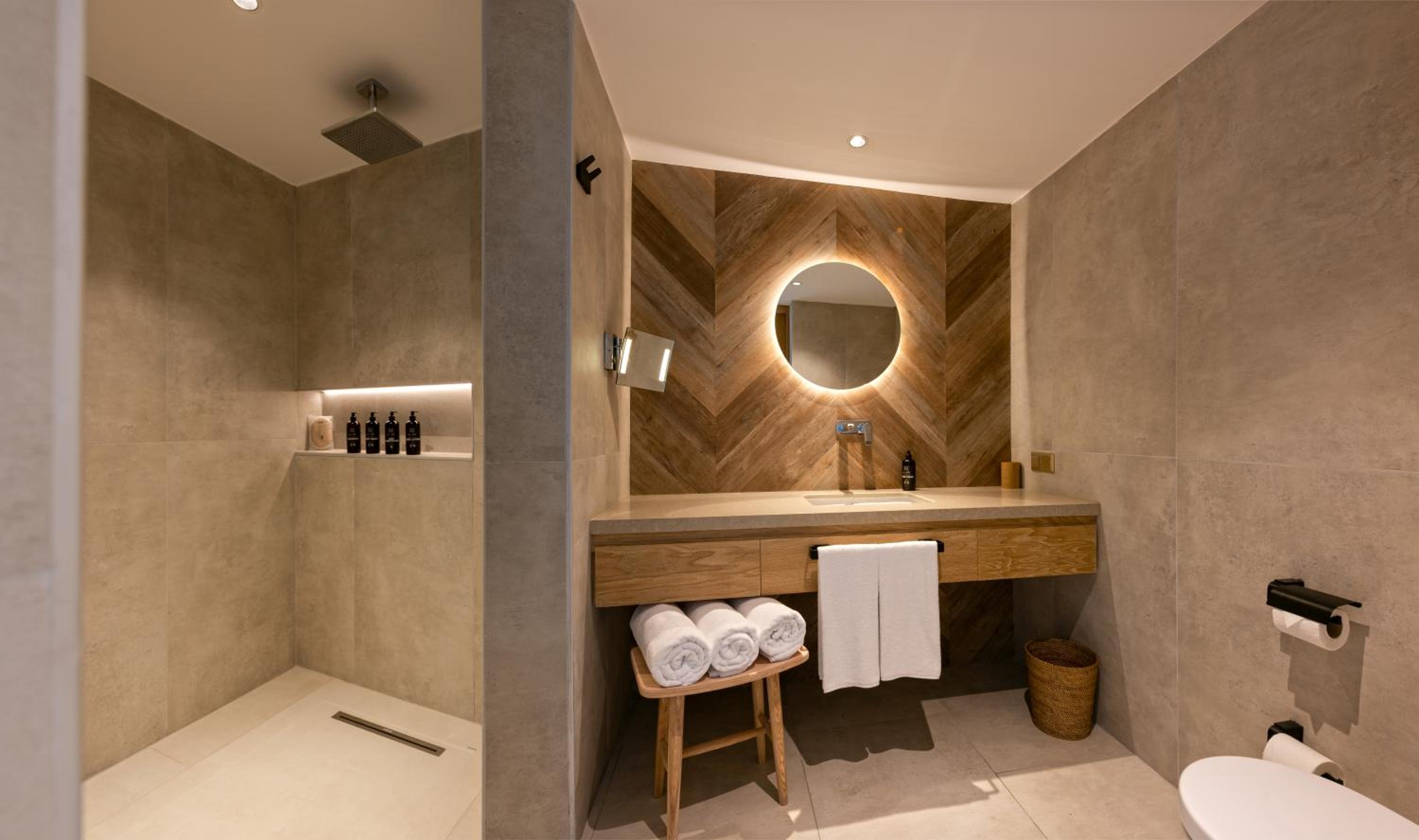 Day One Beach Resort & SPA - Adult Only - Image 15