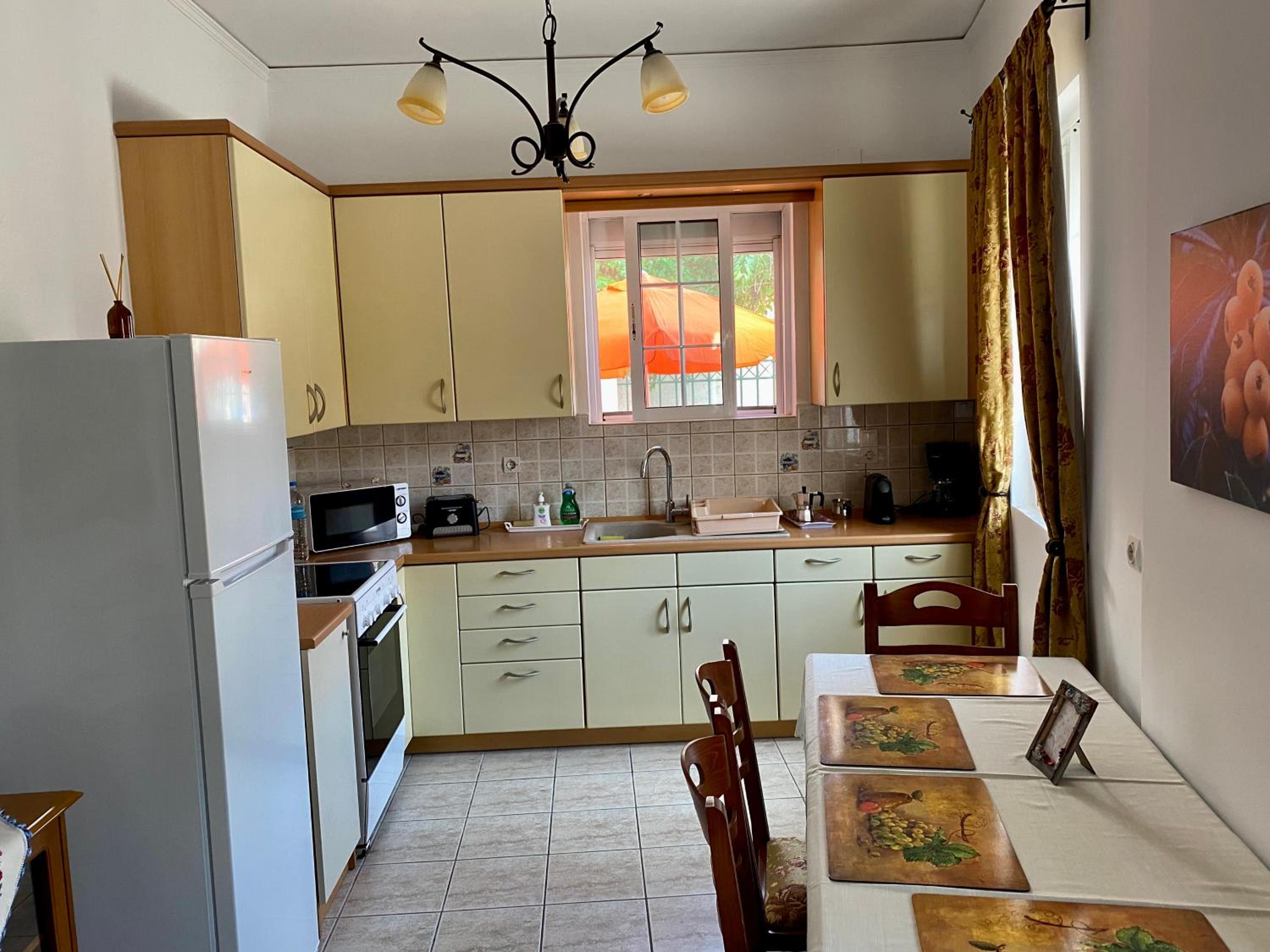 Gallery Apartments, photo 13