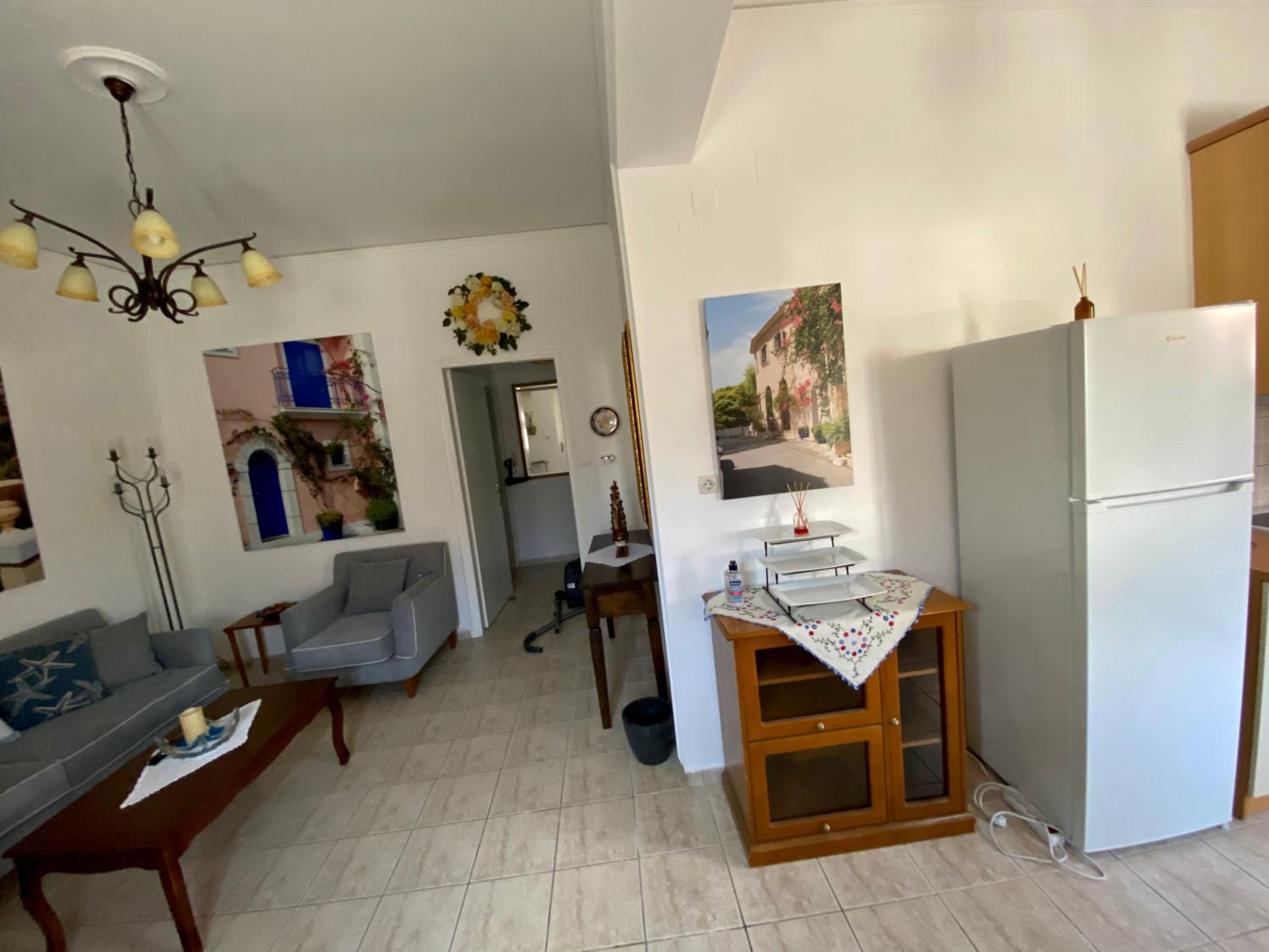 Gallery Apartments, photo 20