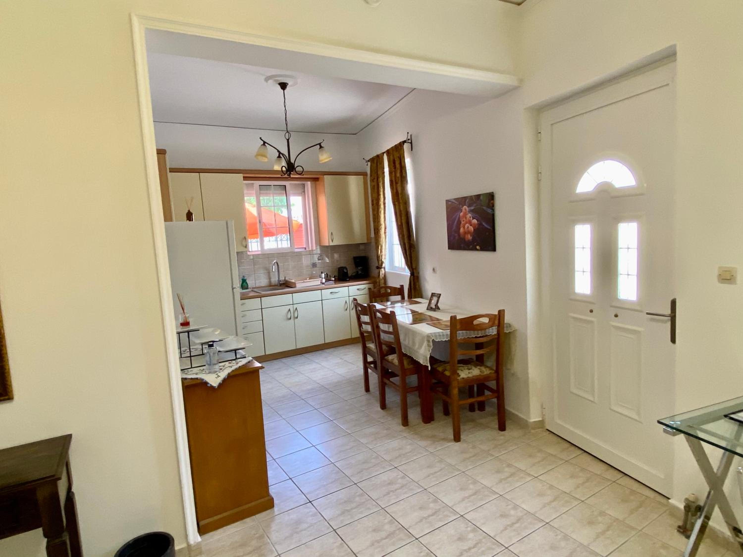 Gallery Apartments, photo 30