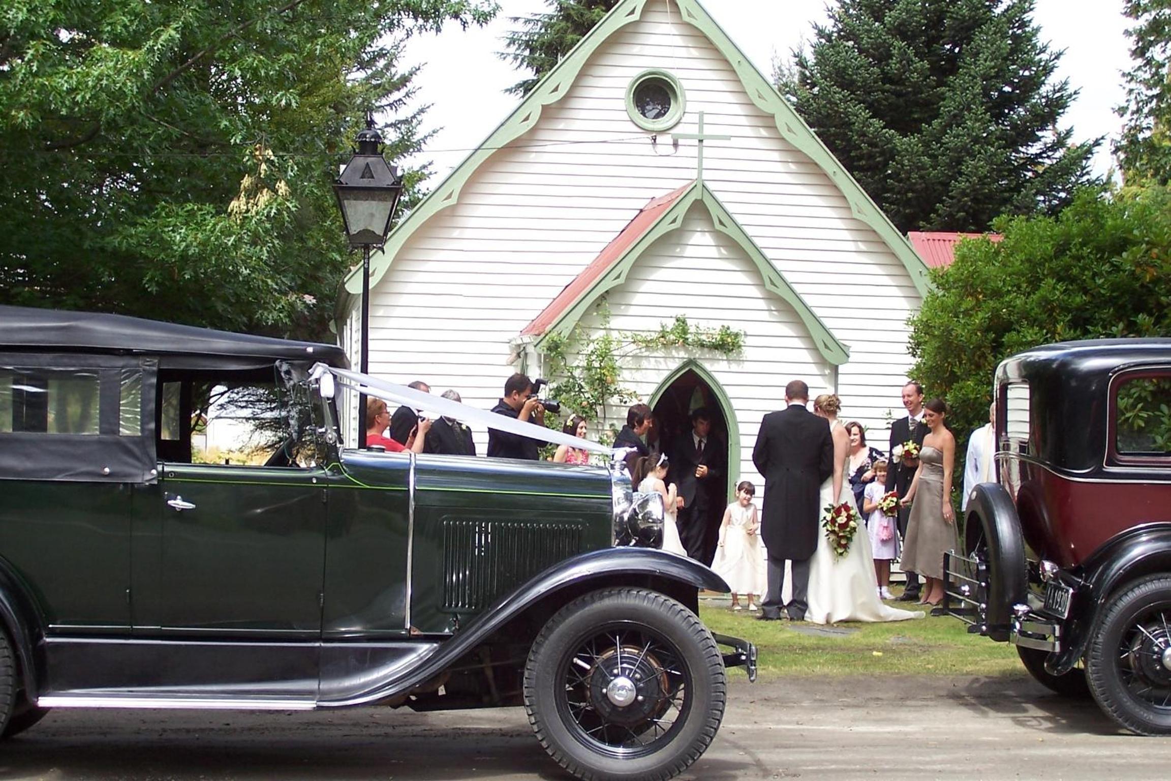 Arrowtown House Boutique Hotel 62