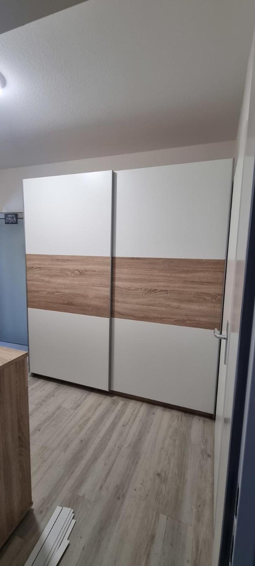 Rosel`s Traumhaus Fewo 4