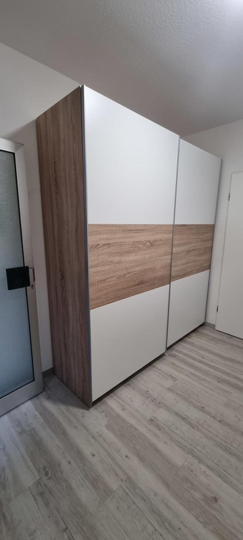 Rosel`s Traumhaus Fewo 4