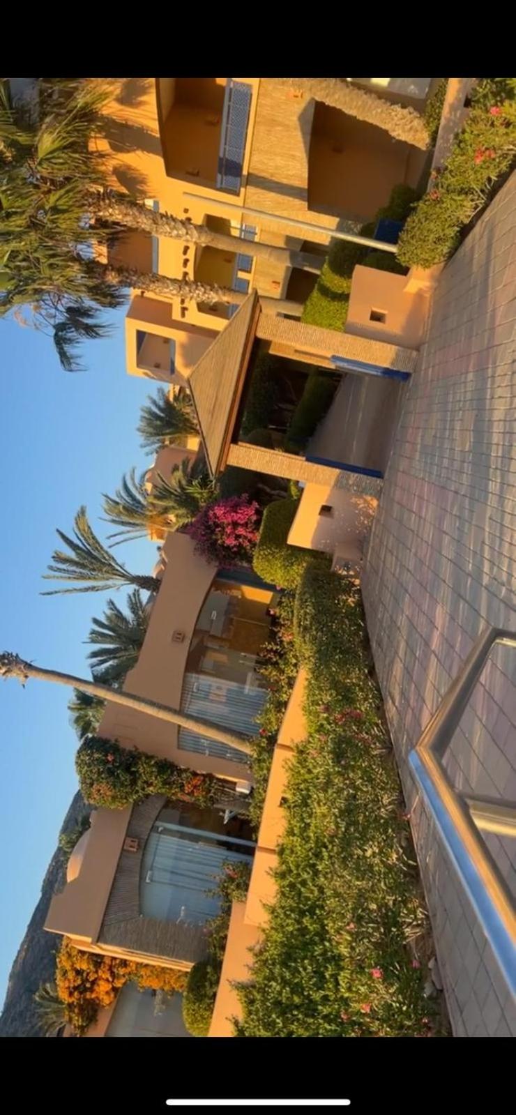 Paradis Plage Pieds dans l'eau - Superbe Appartement & Jaccuzi