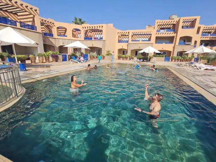 Paradis Plage Pieds dans l'eau - Superbe Appartement & Jaccuzi