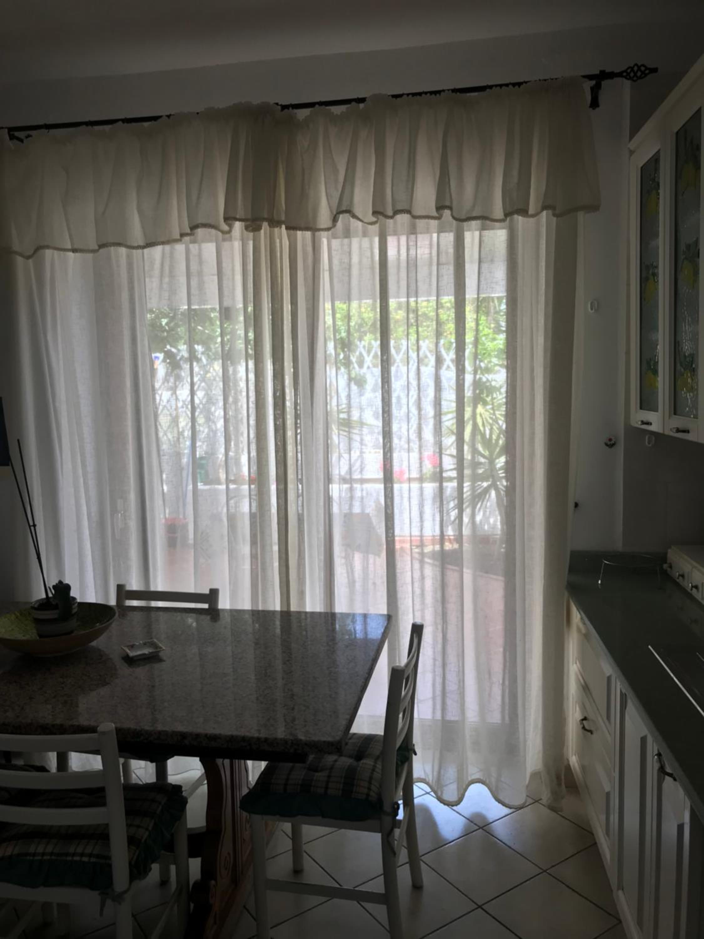Villa annagino