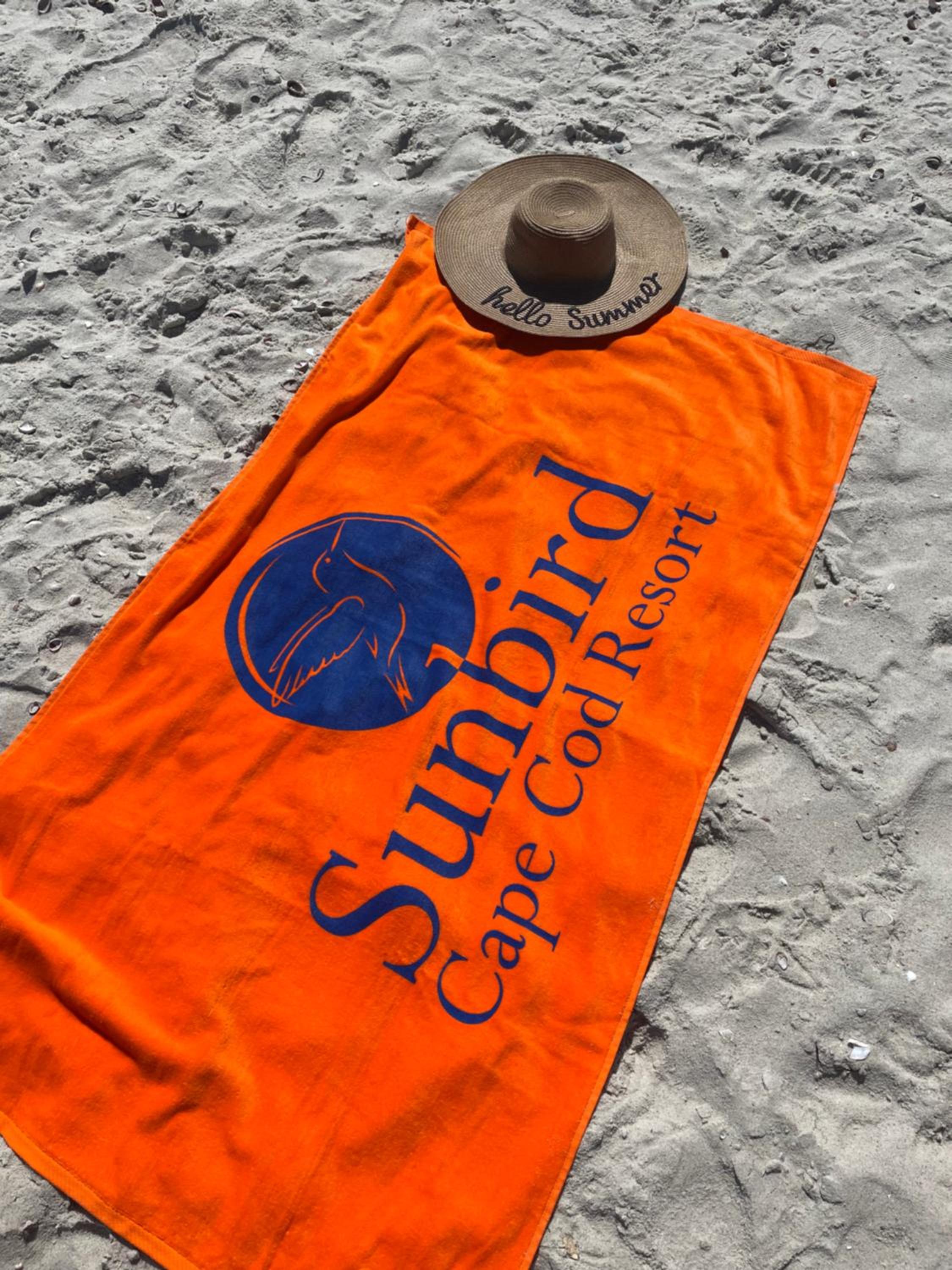 Sunbird Cape Cod Resort, Foto 19
