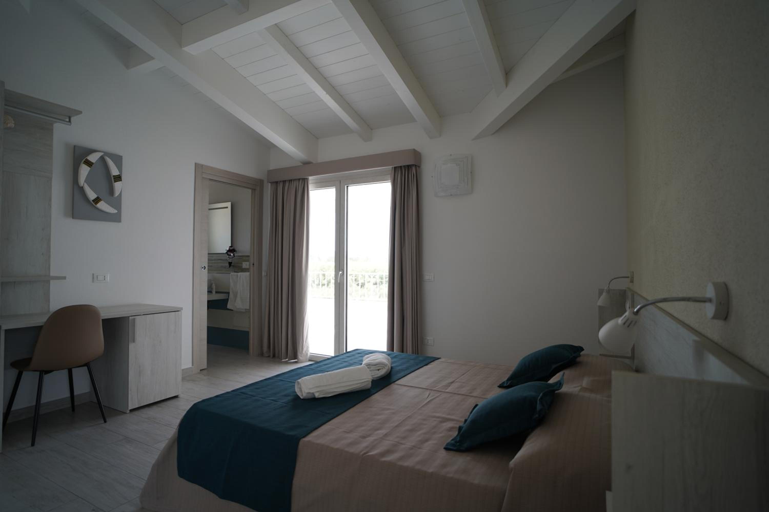 Villa Lentischio photo 5