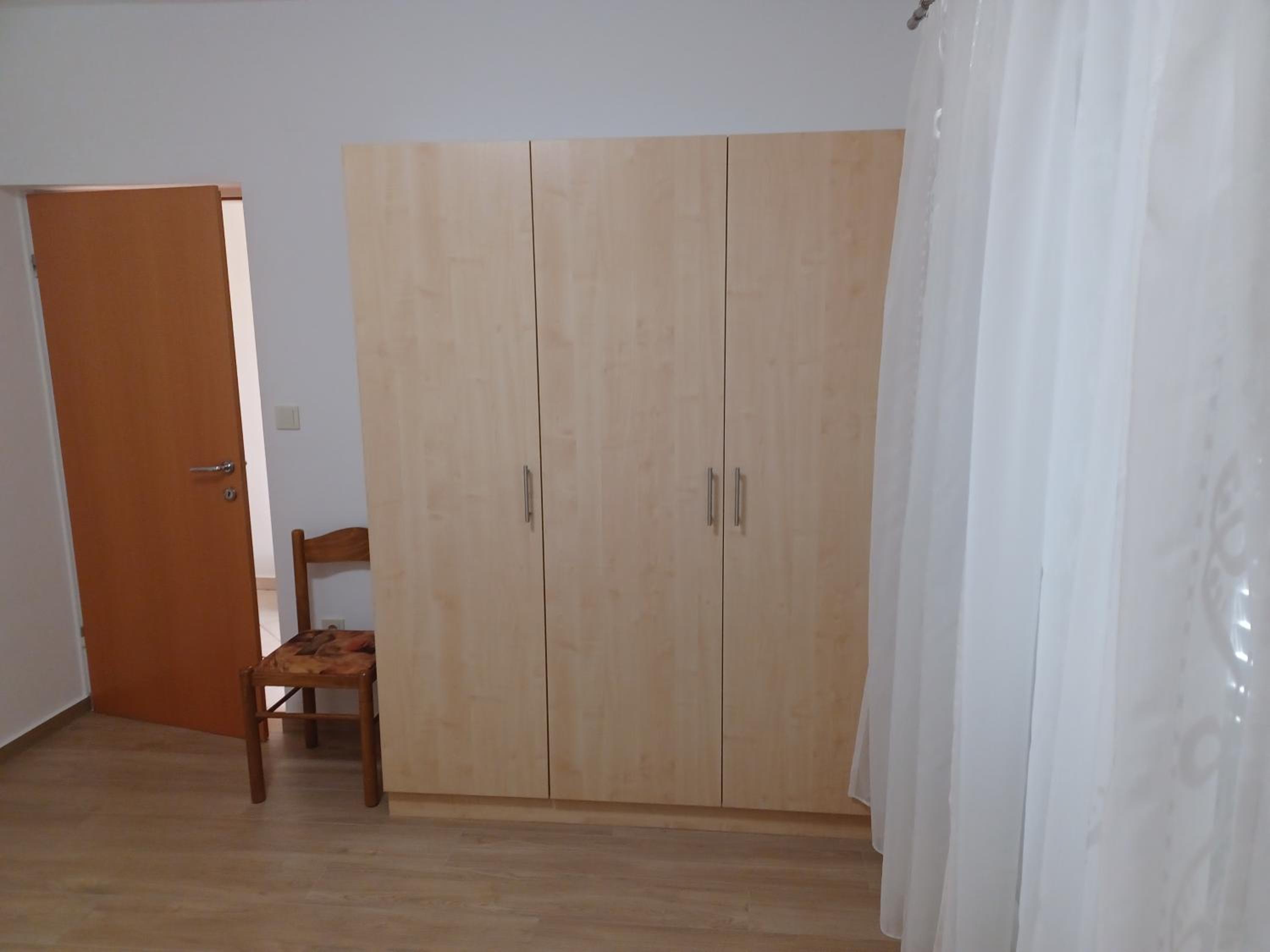 Photo 49