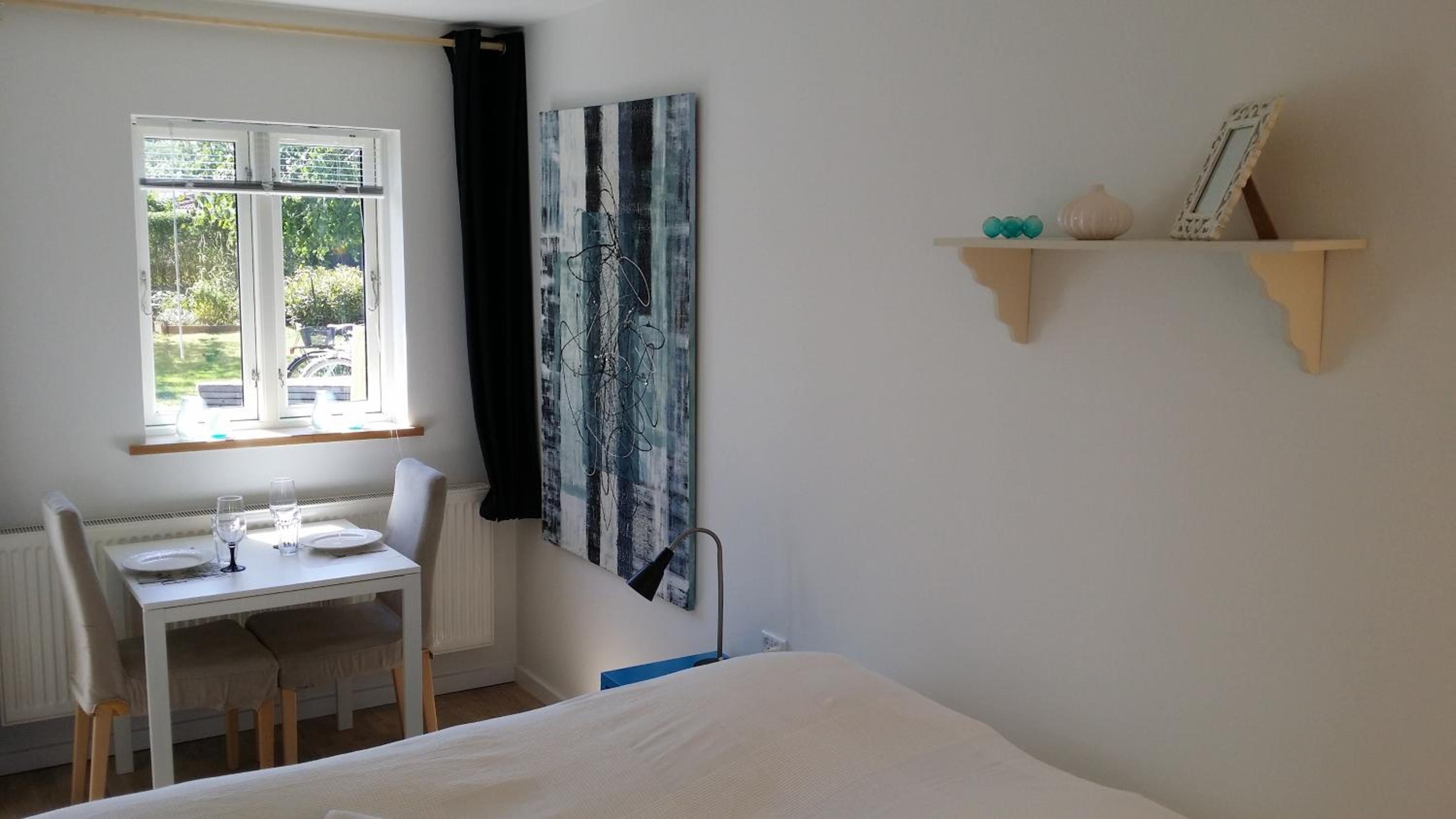 Odense Vacations - EngholmBB - Property Image 5