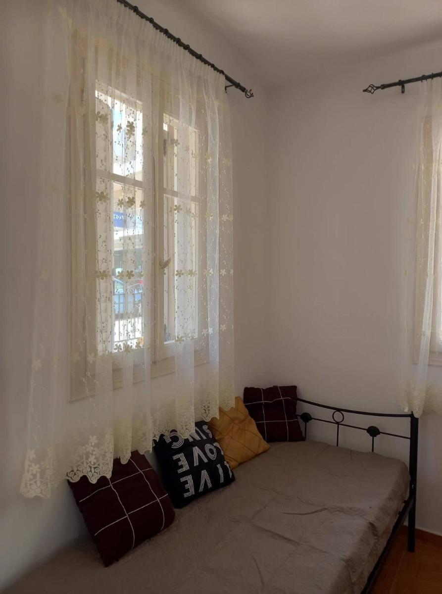 Zoe's House in Argostoli photo 5