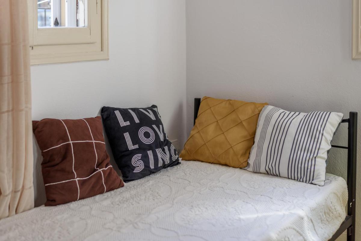 Zoe's House in Argostoli photo 4