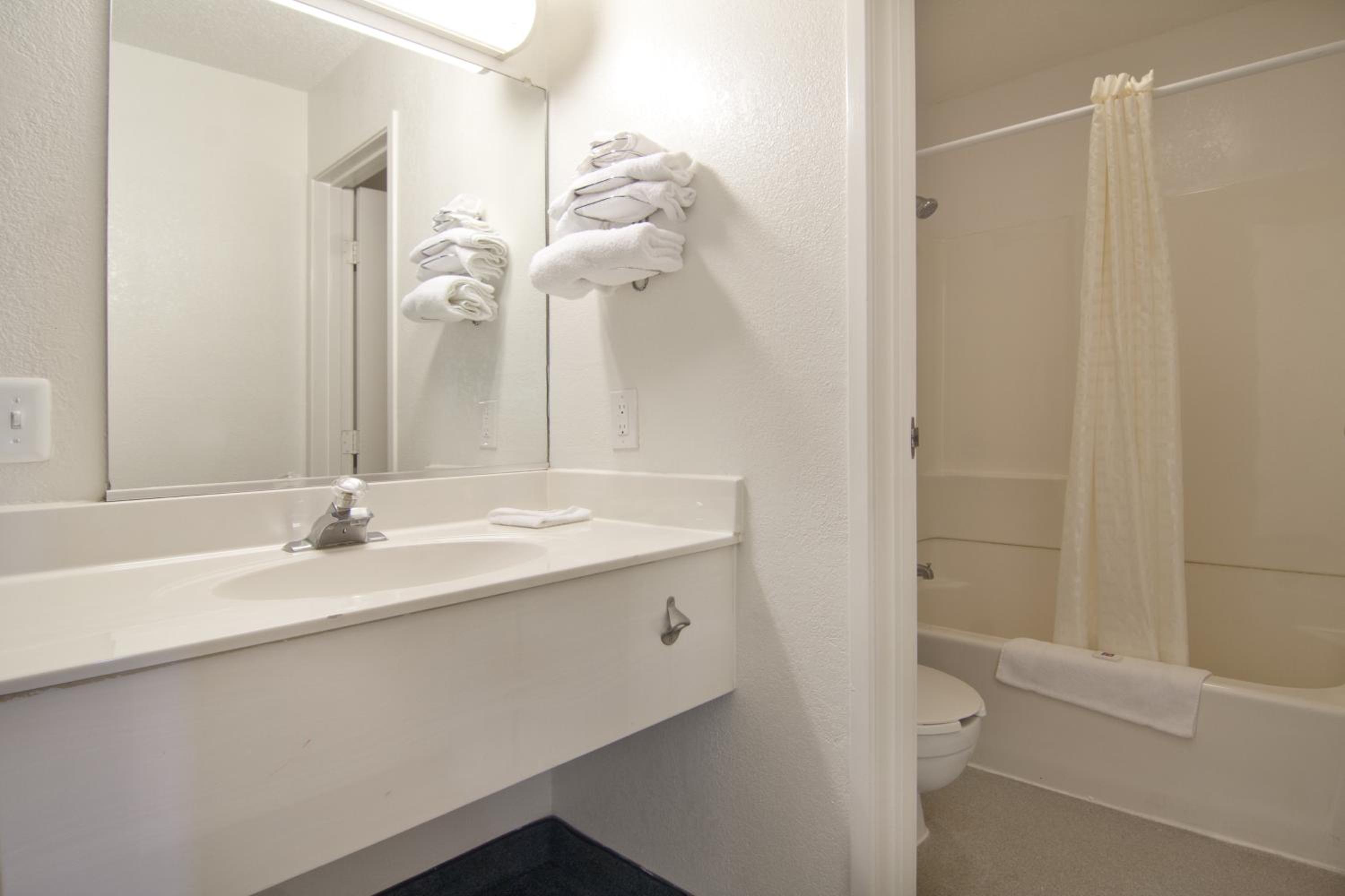 Motel 6-Lakeville, MN - South - Lakeville