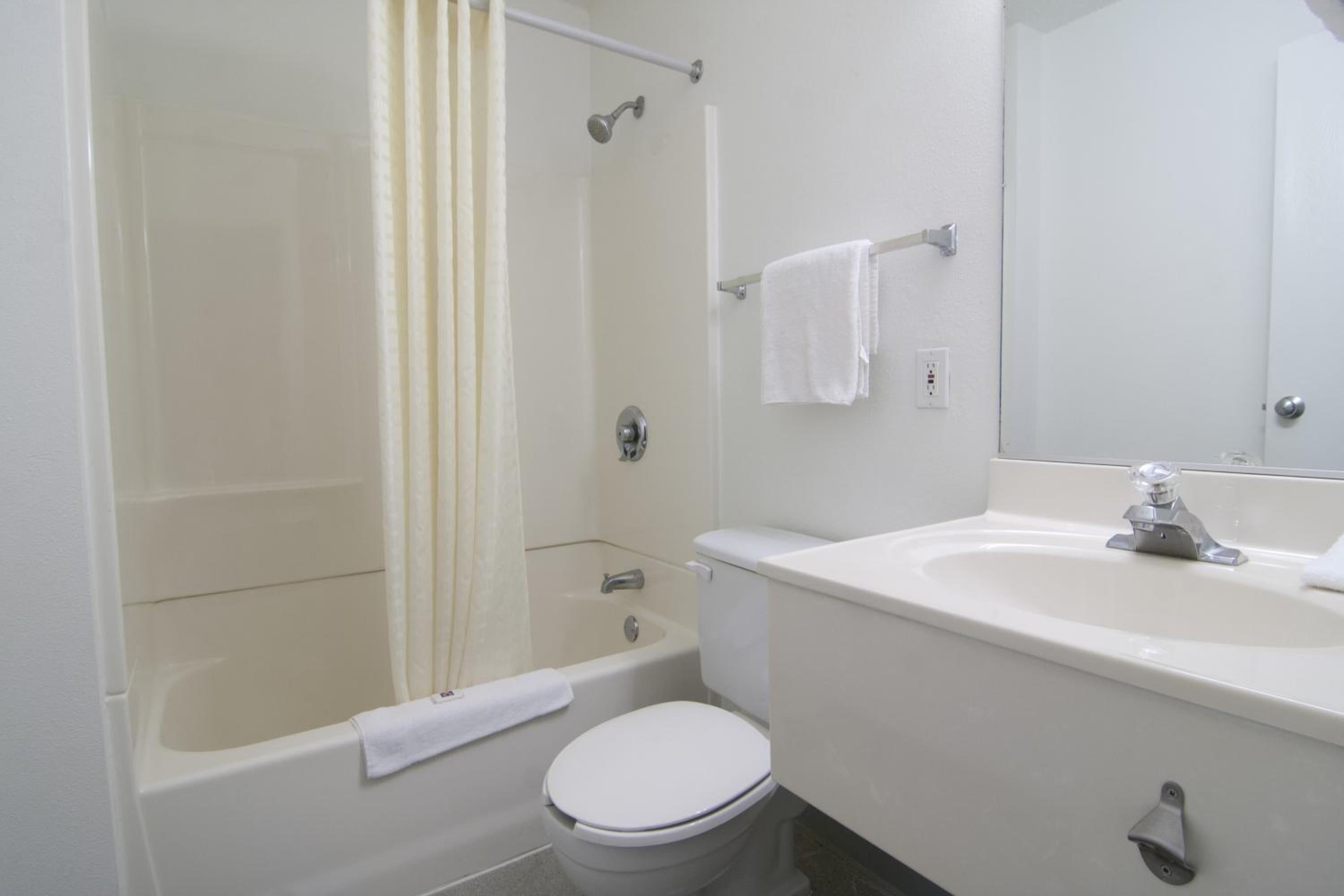 Motel 6-Lakeville, MN - South - Lakeville