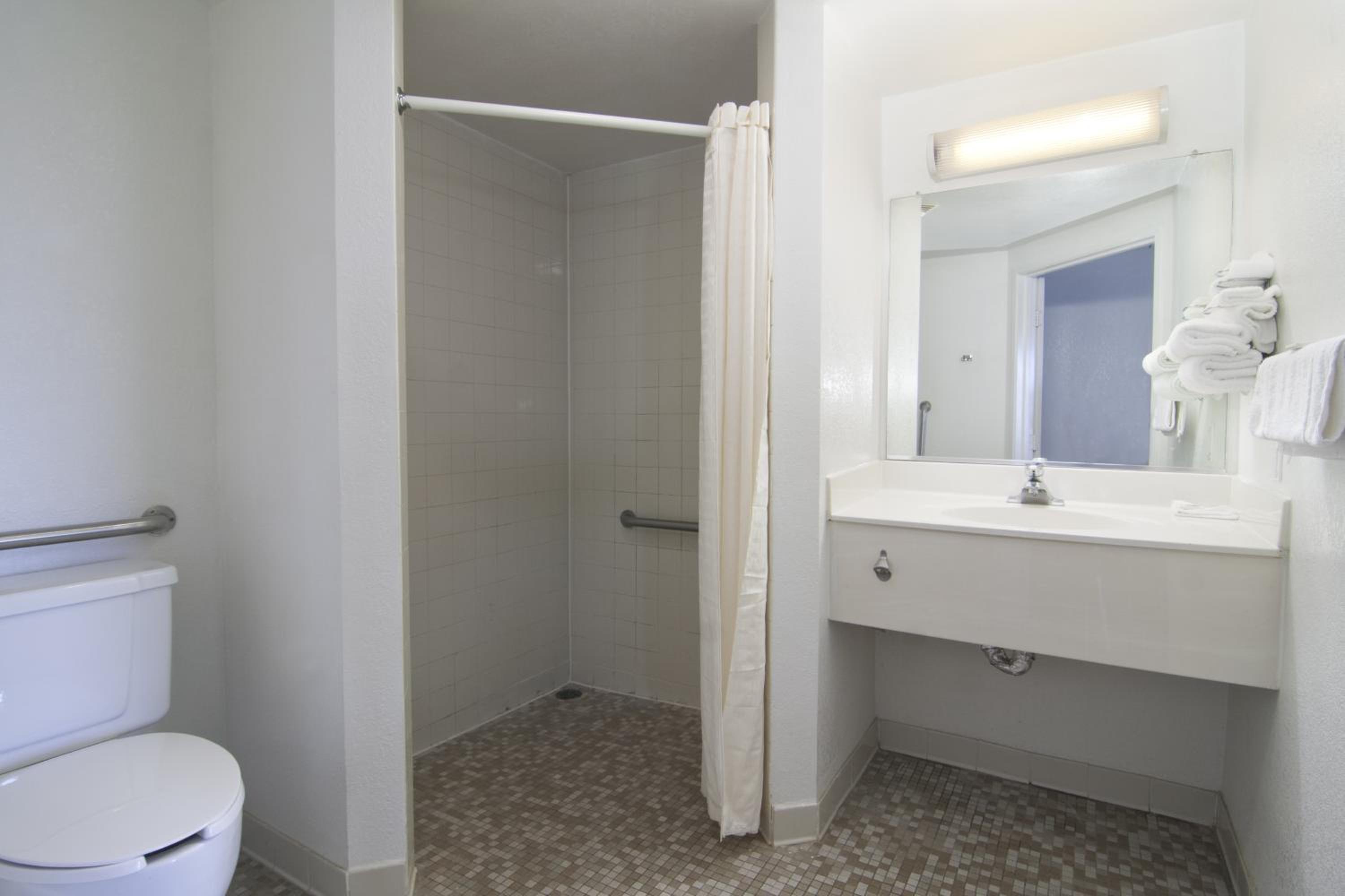 Motel 6-Lakeville, MN - South - Lakeville