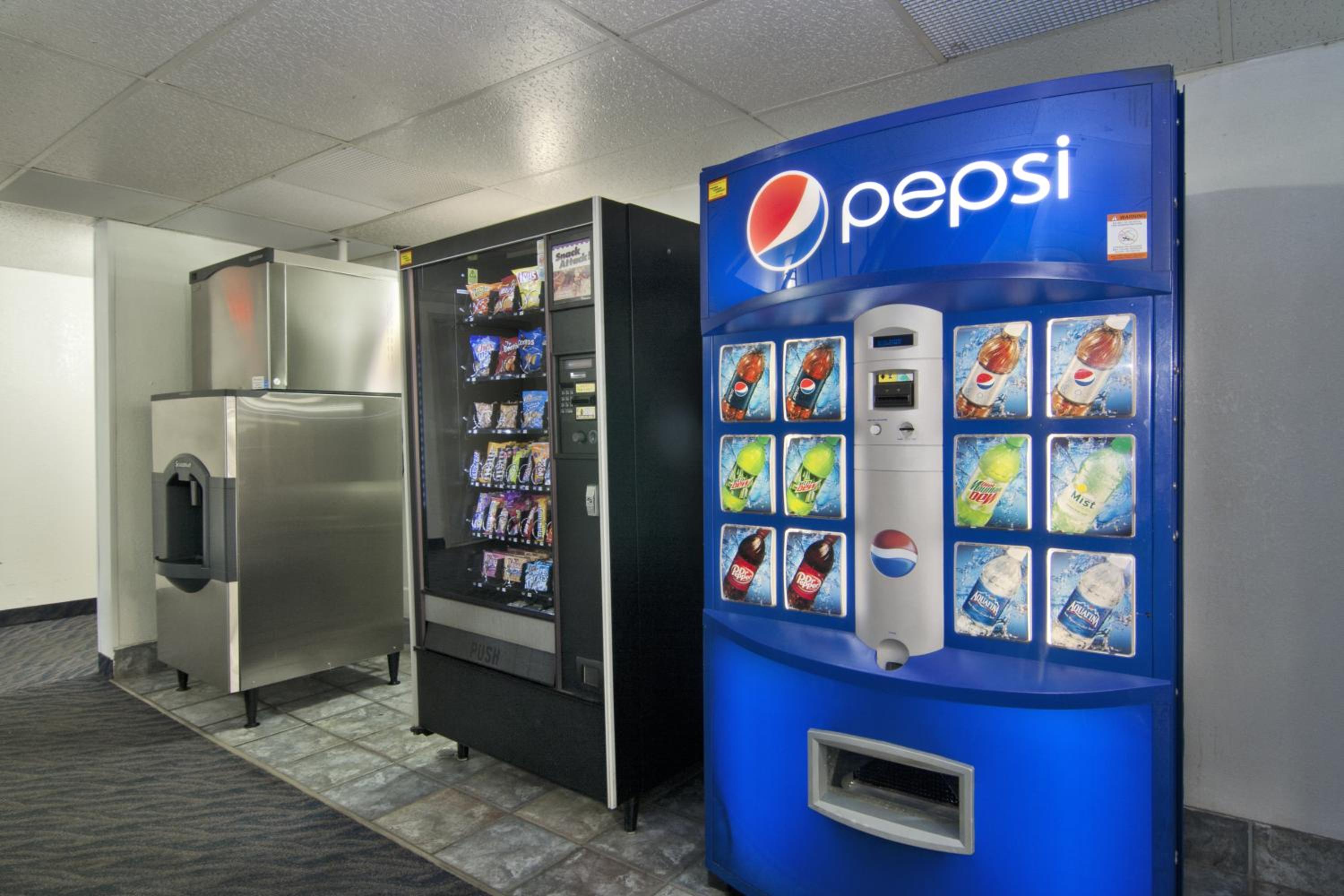 Motel 6-Lakeville, MN - South - Lakeville