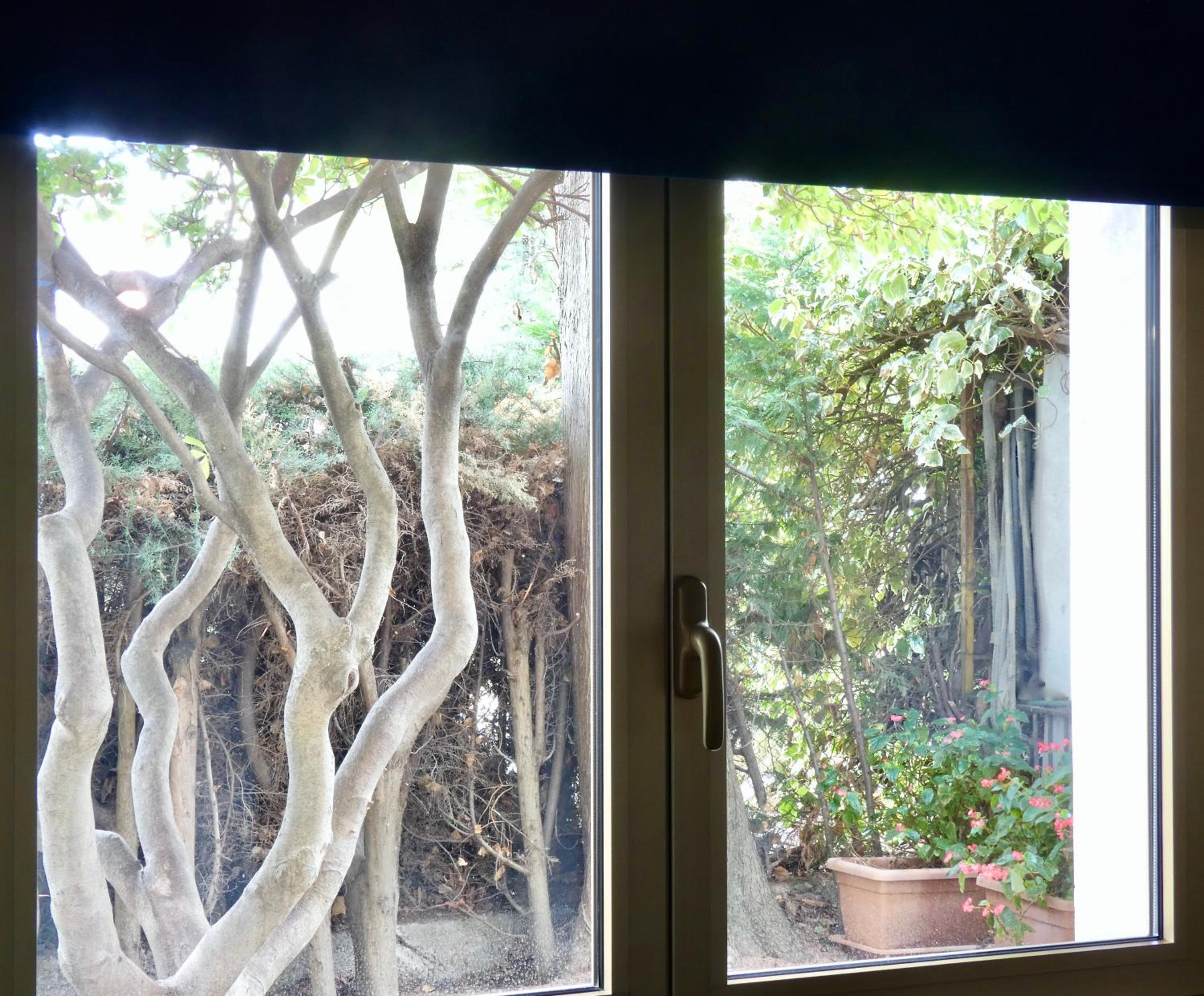 BuenRetiroPe - confortevoli appartamentini con giardino view 3