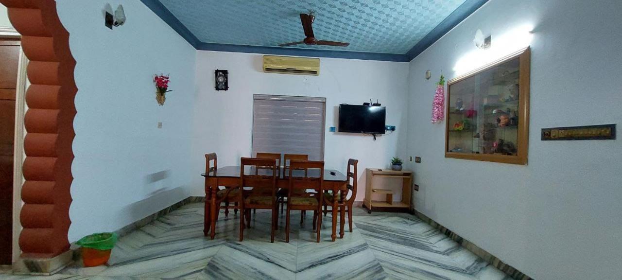 Jinan palace guest house Jinan palace guest house, photo 12