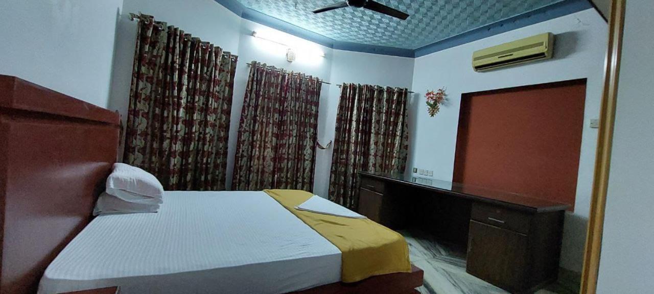 Jinan palace guest house Jinan palace guest house, photo 10