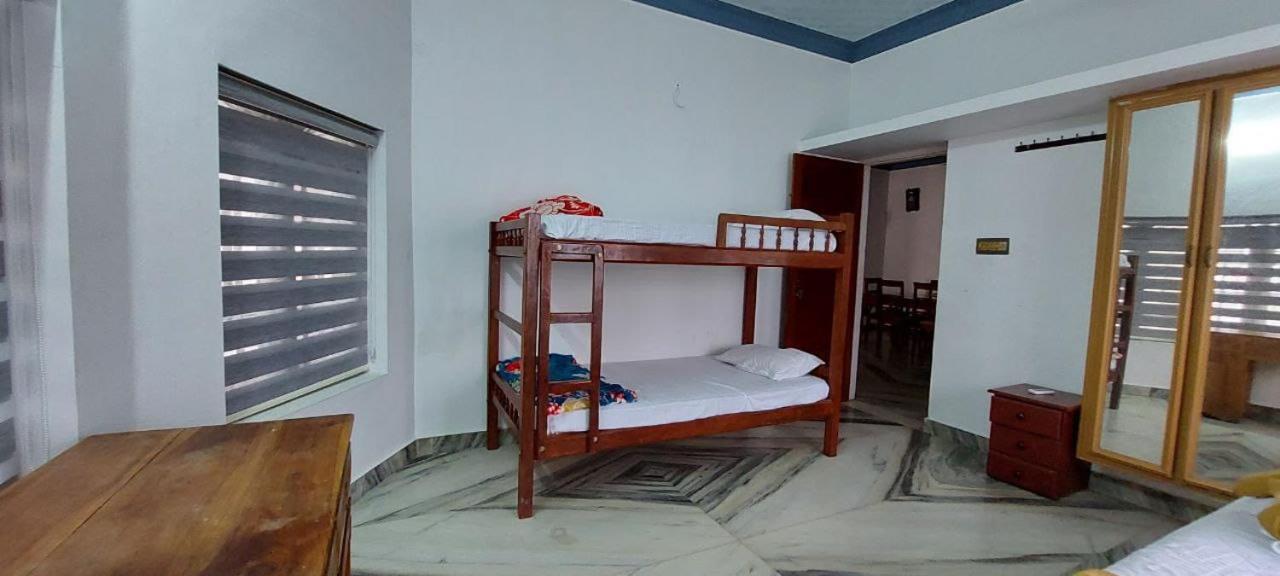 Jinan palace guest house Jinan palace guest house, photo 20