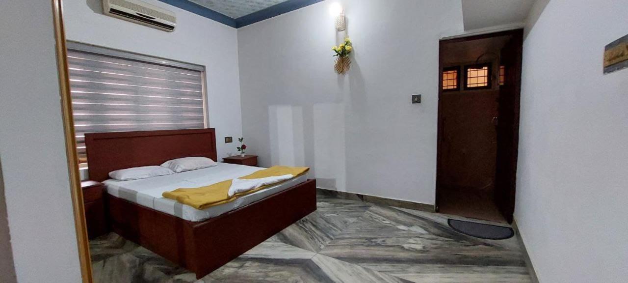 Jinan palace guest house Jinan palace guest house, photo 14