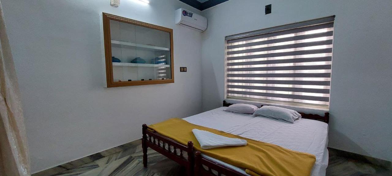 Jinan palace guest house Jinan palace guest house