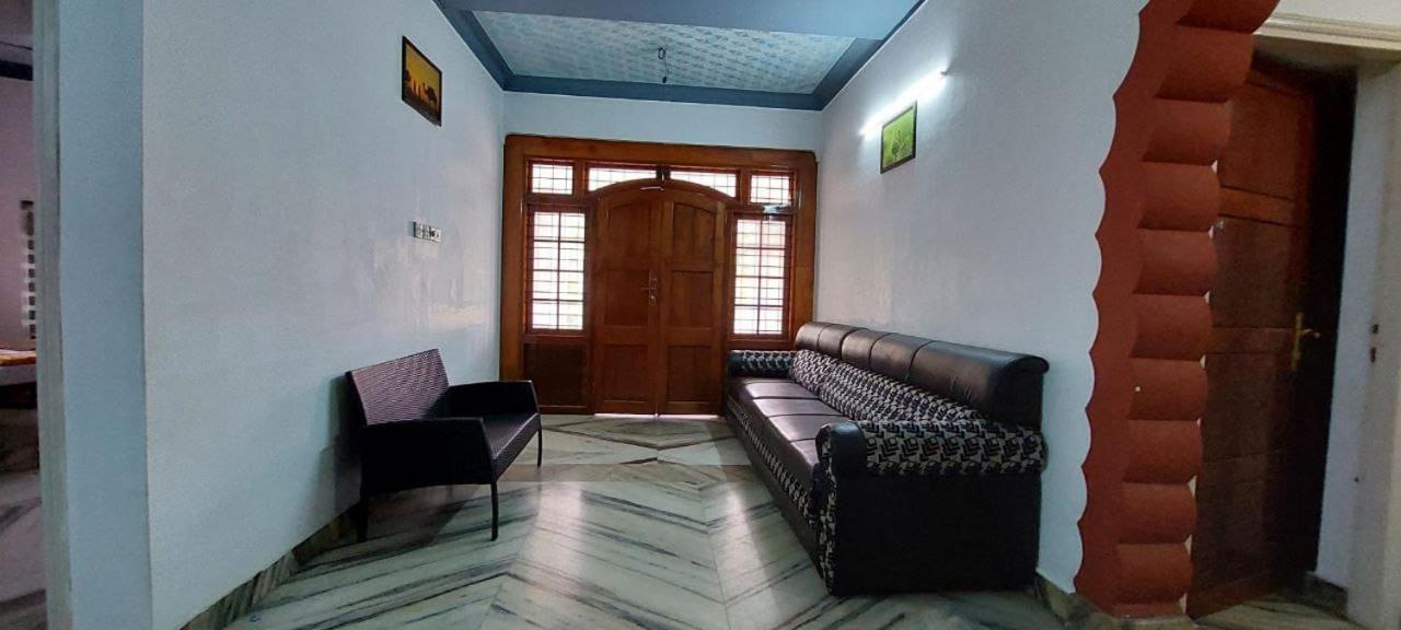 Jinan palace guest house Jinan palace guest house, photo 15