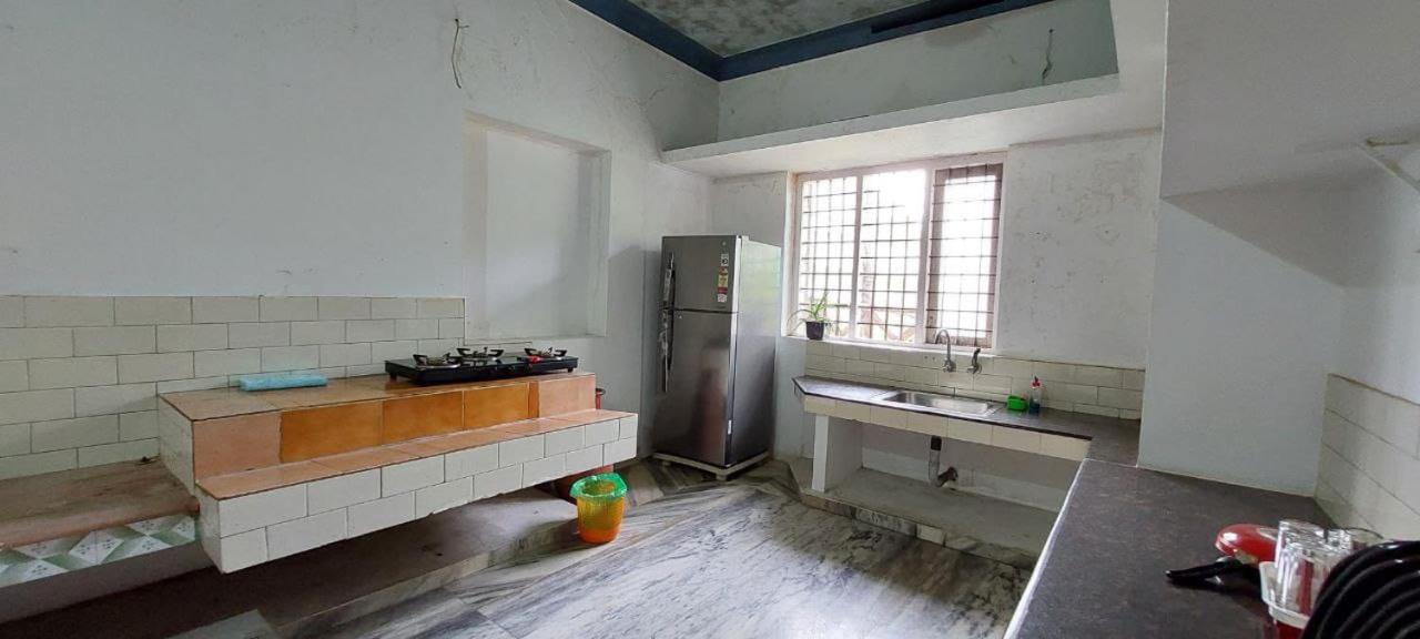 Jinan palace guest house Jinan palace guest house