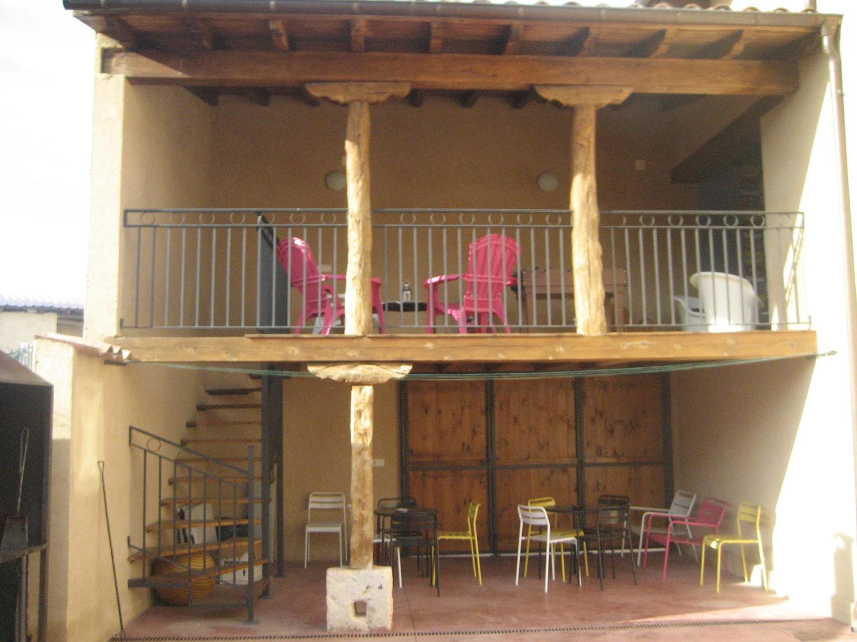 Photo 21