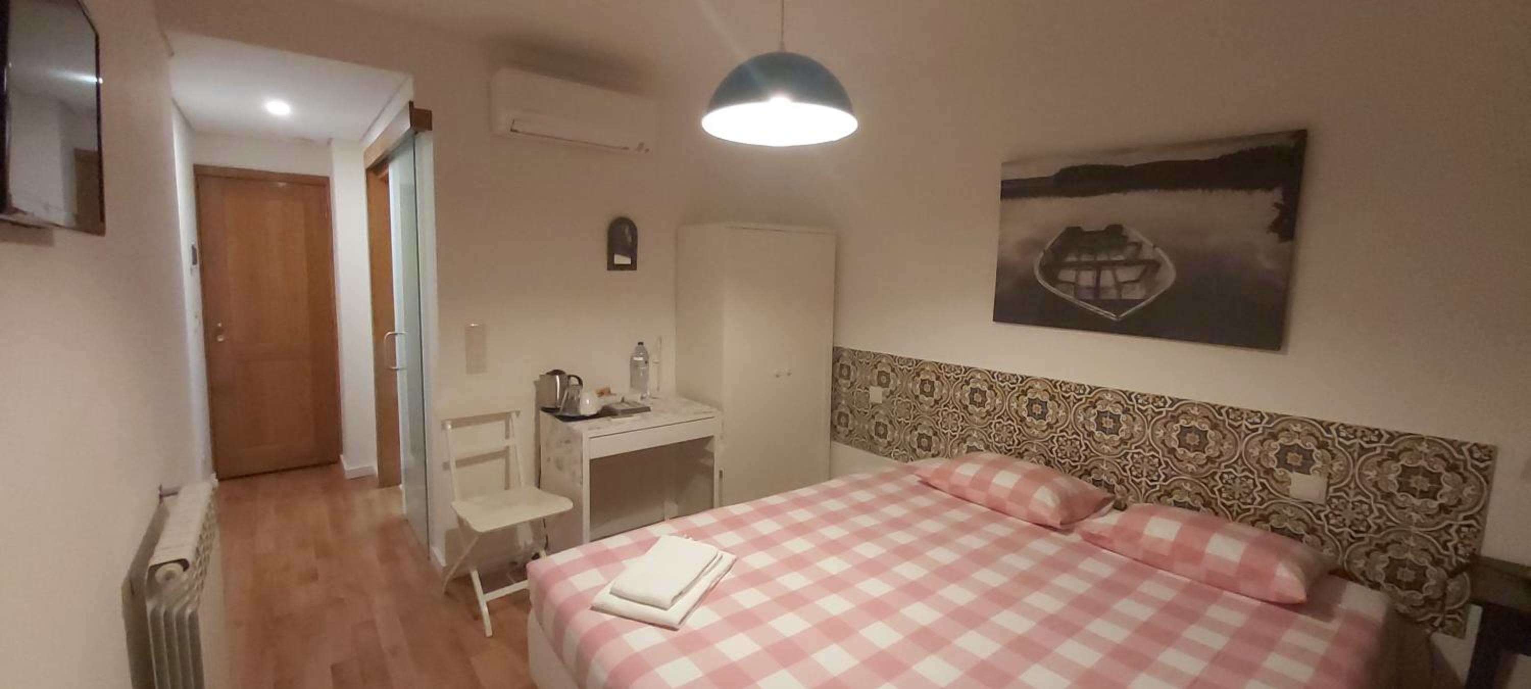 Apartamentos Foz O Porto